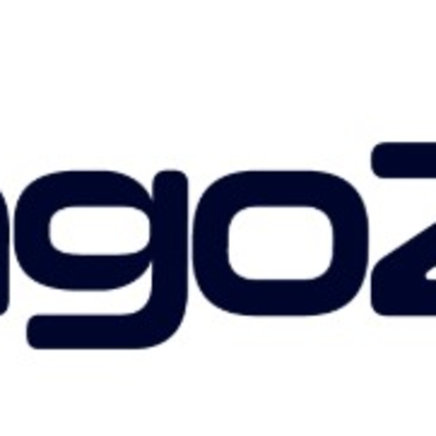 Episode 663: LingoZen AI – Your Own Language Learning Business episode artwork