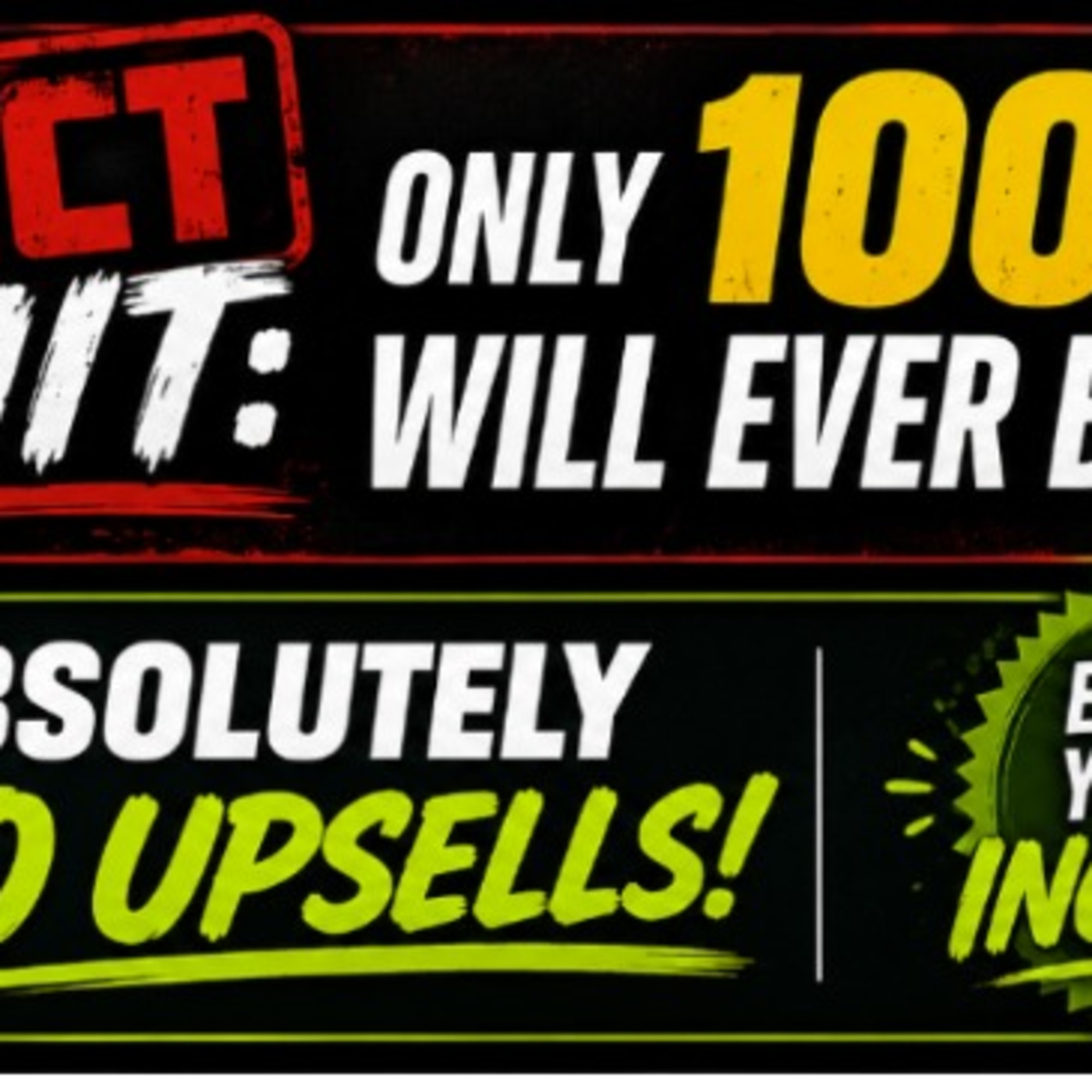 Episode 664: TrafficLaughs (Only 100 Copies EVER… No Upsells) By Lee Murray episode artwork