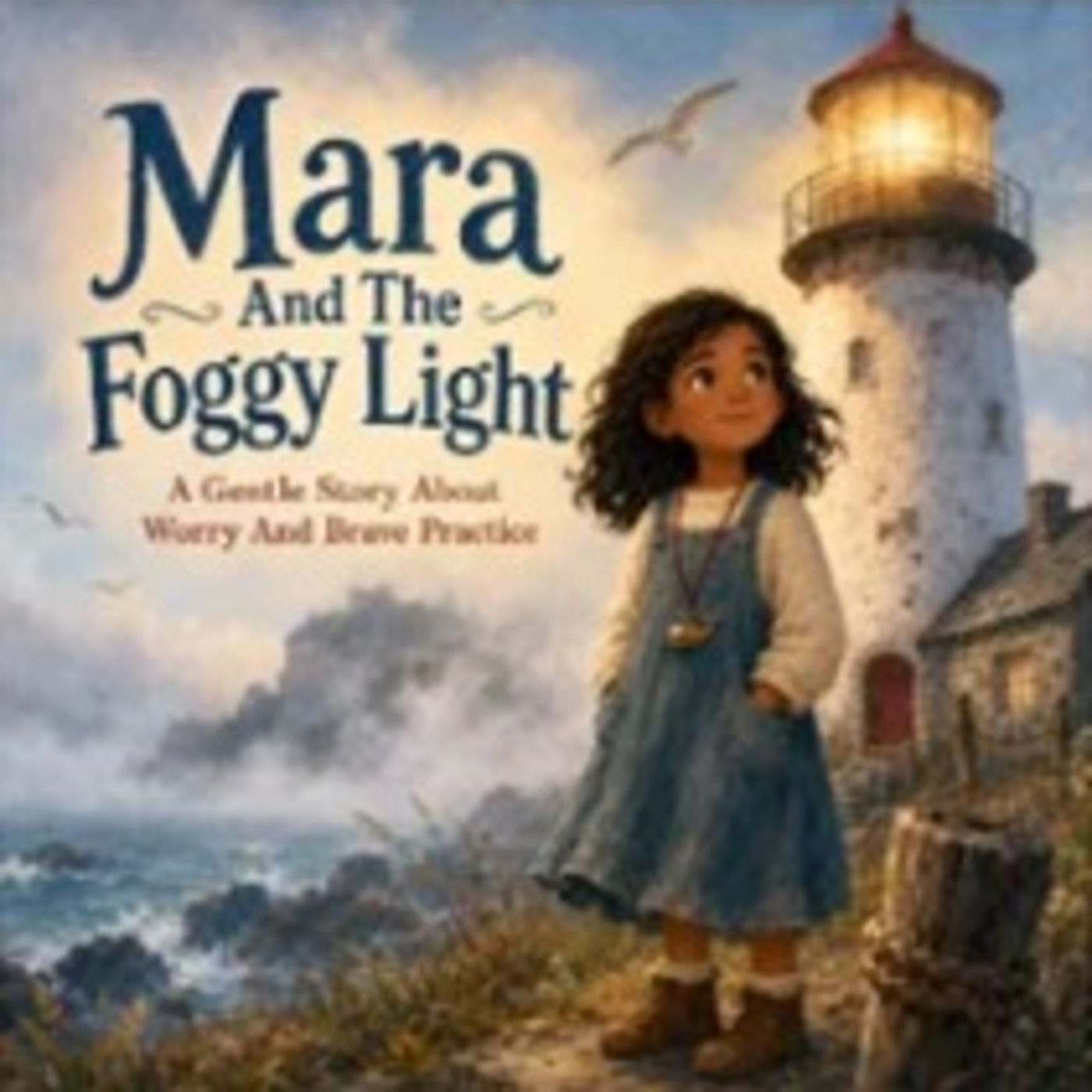 Episode 667: 336 Prompts for Illustrated Children’s Storybooks - From Paulo Gro episode artwork