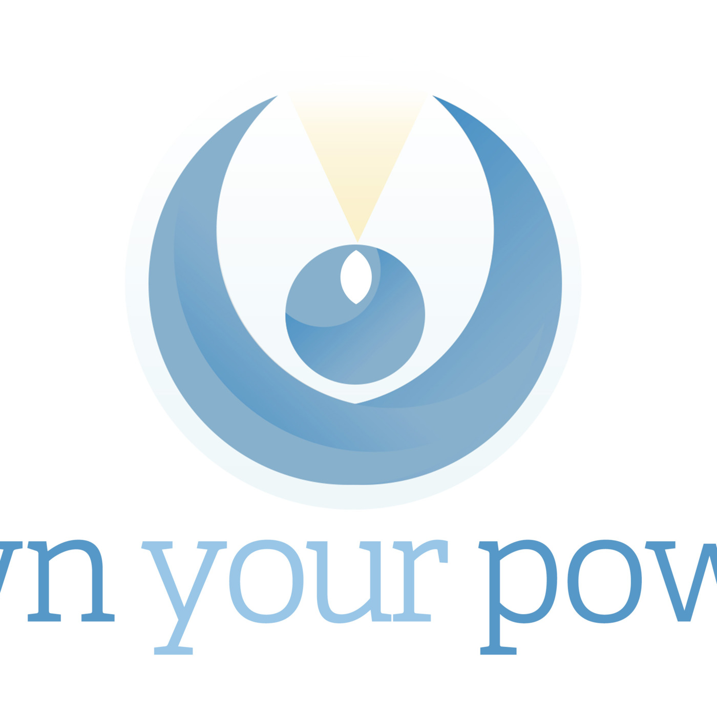 Own Your Power Radio
