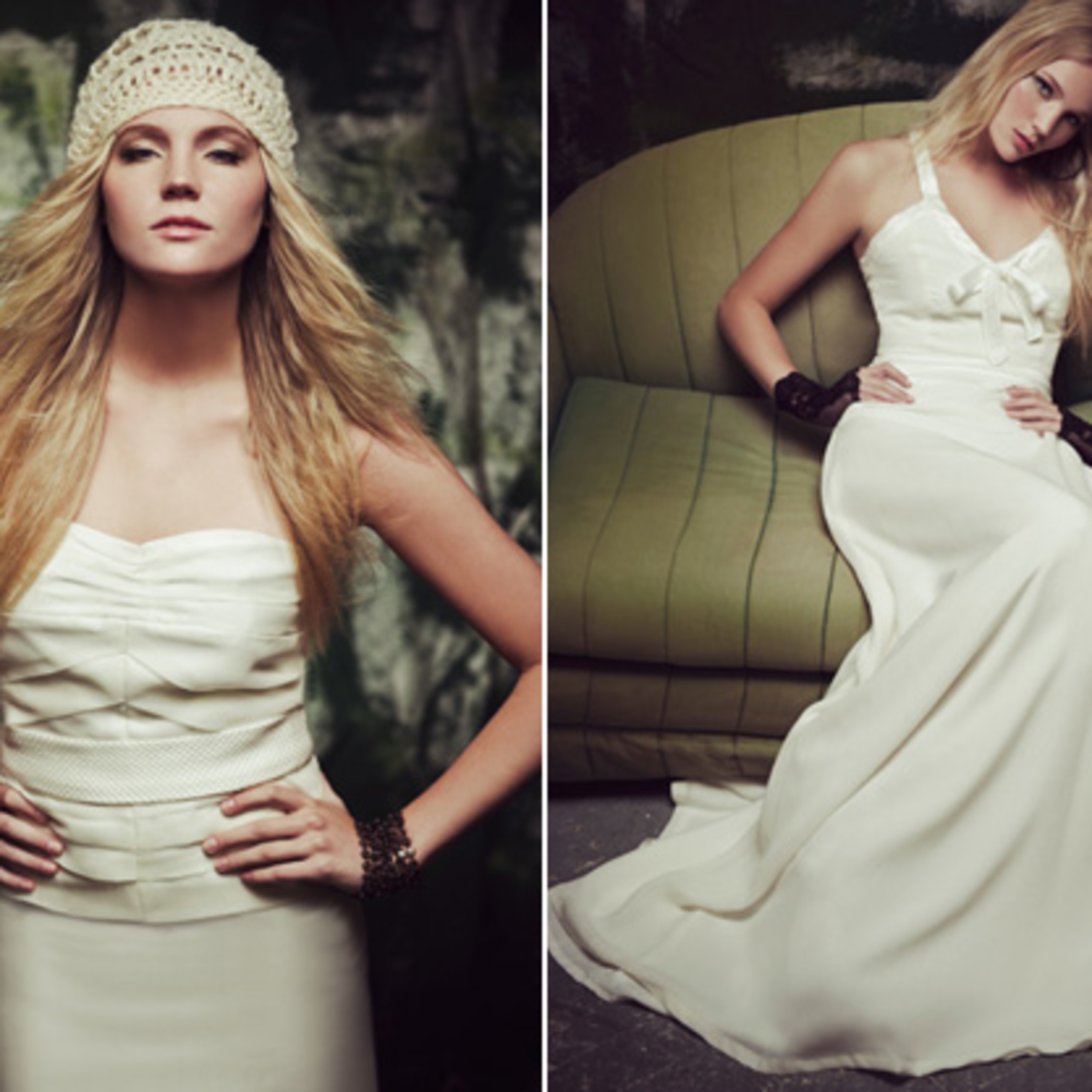 S.E. Burns\' Podcast