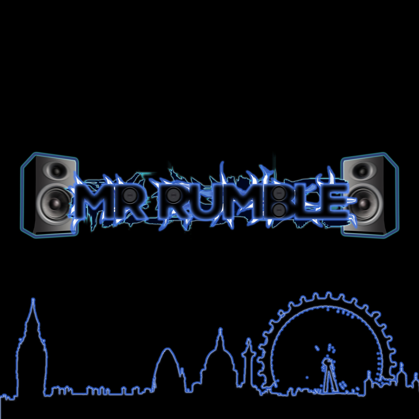 30 Mins Of Wobble Episode 27 30 Mins Of Wobble Episode 27