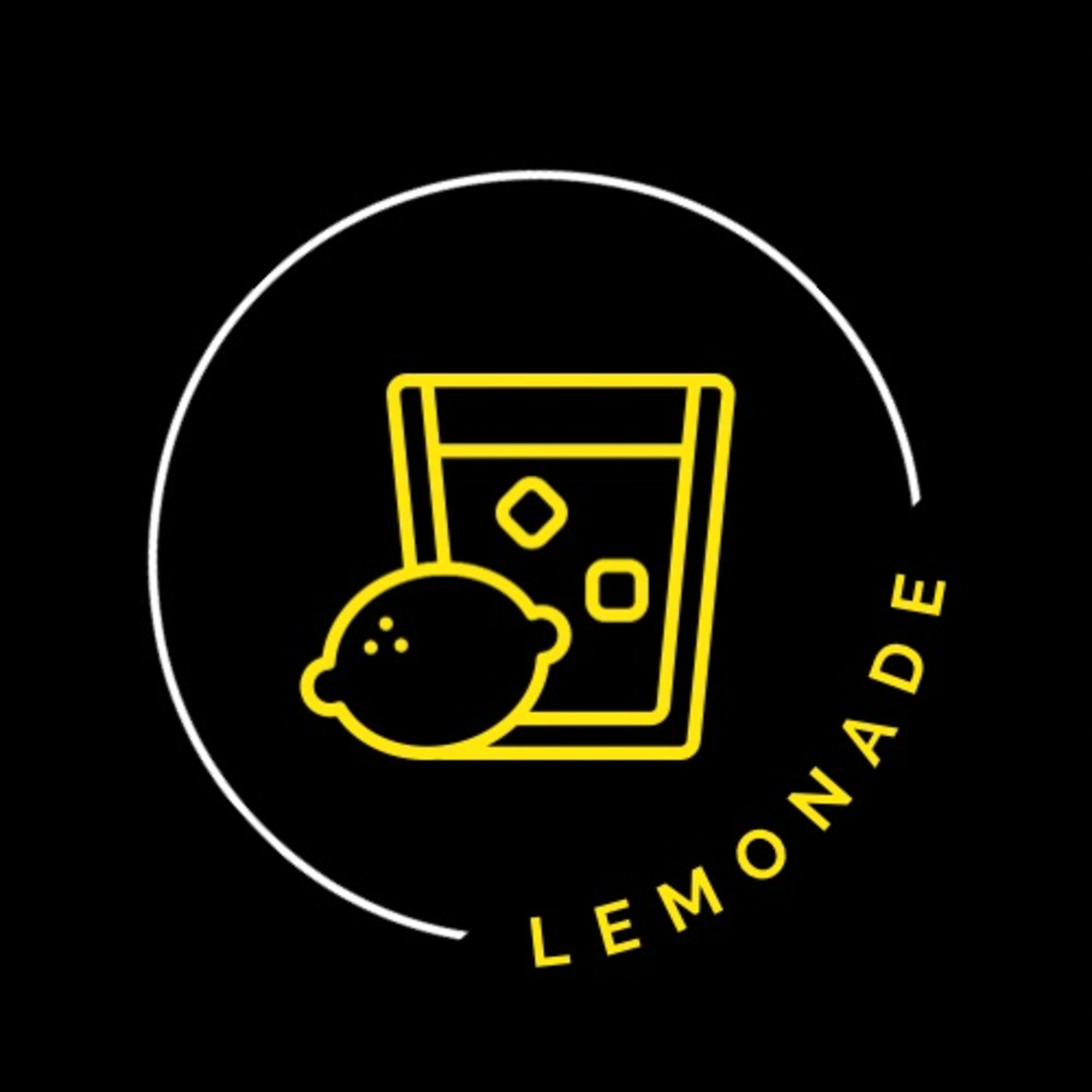 Lemonade Magazine\'s Podcast