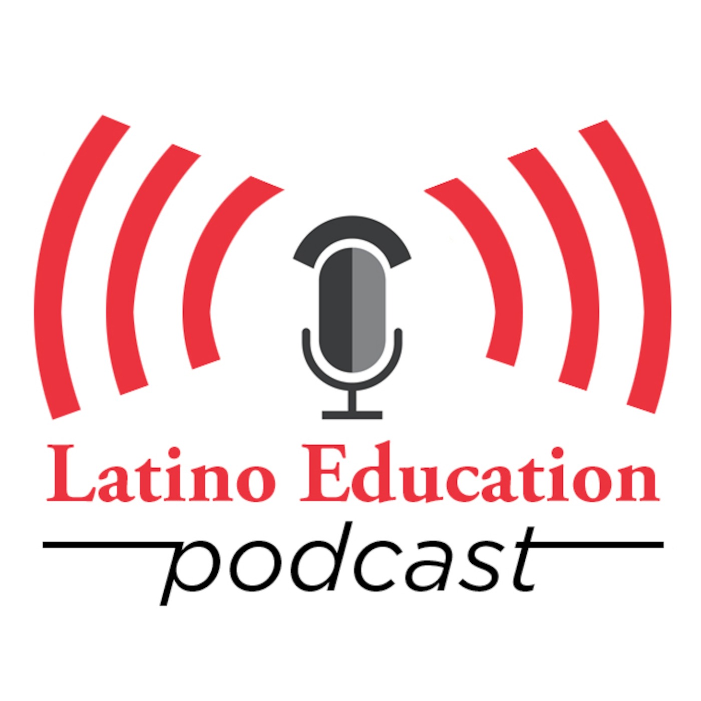 Current Events & Supreme Court Ruling on Affirmative Action