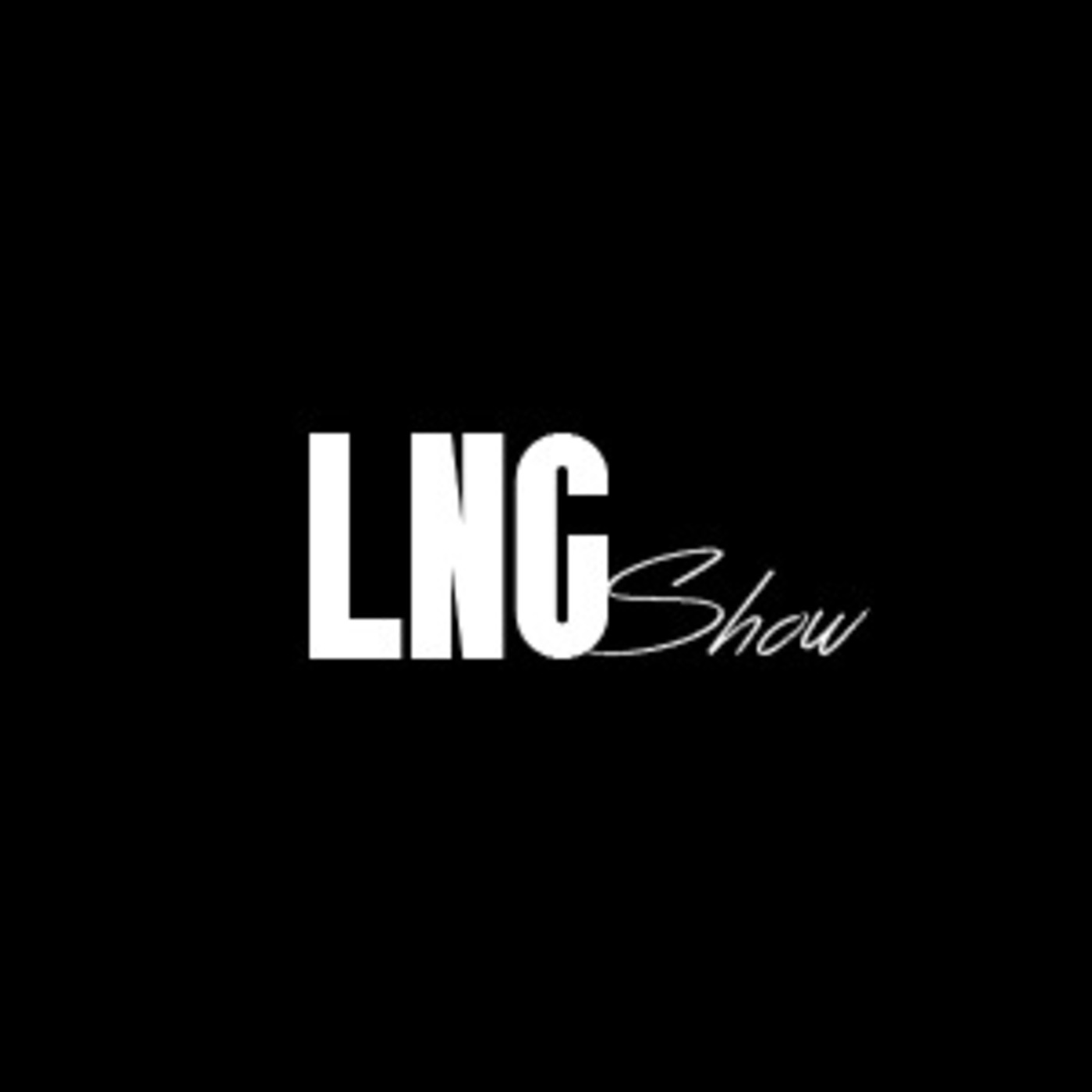 Episode 17: LNG17 Lee Coldron