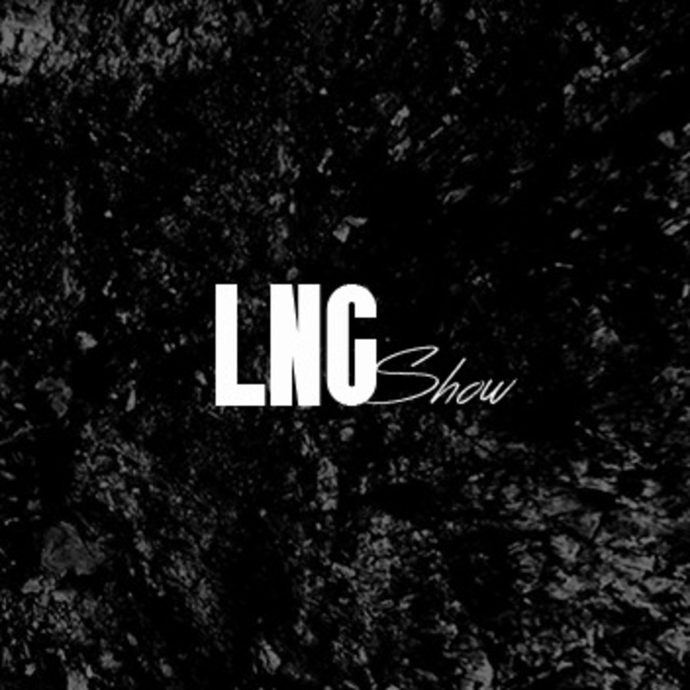 LNG Show