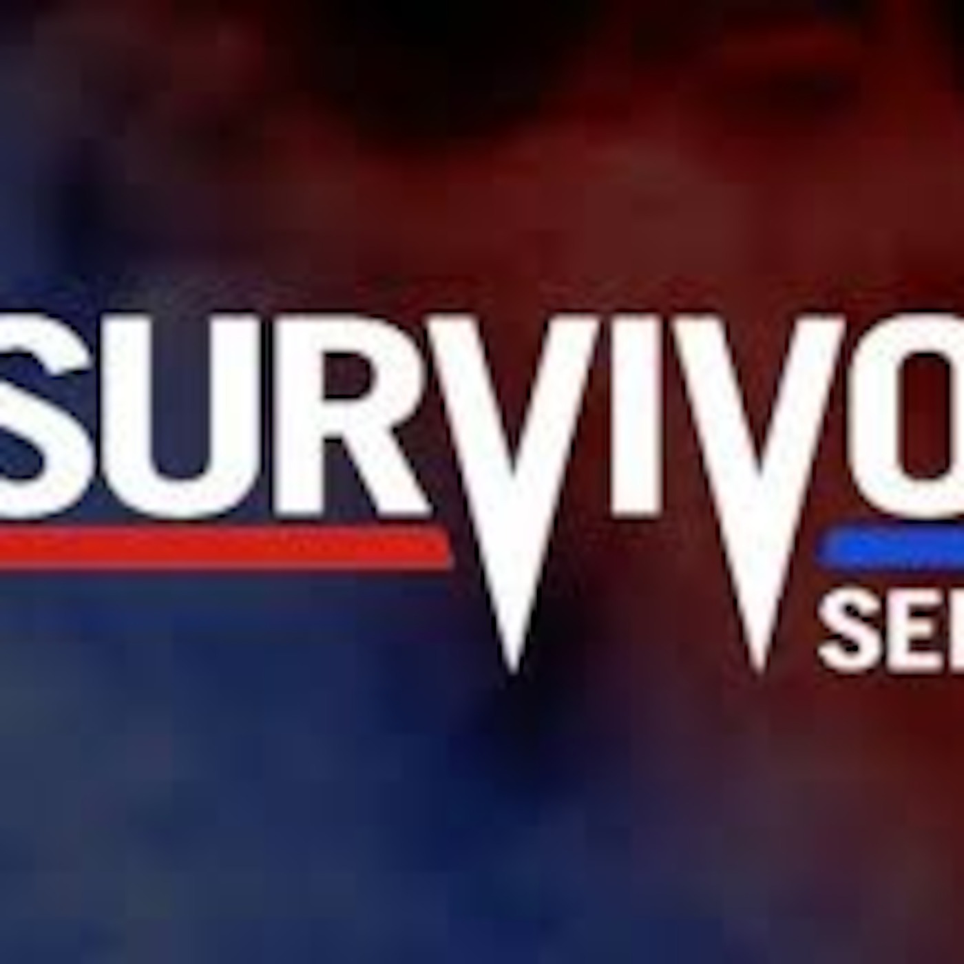Josh & Stu Prediction Game Press Conference | For Royally Rumbled and Then, Now, Whatever at WWE Survivor Series 2018 | Episode 005