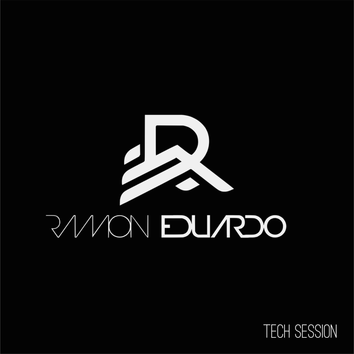 Tech Session 001