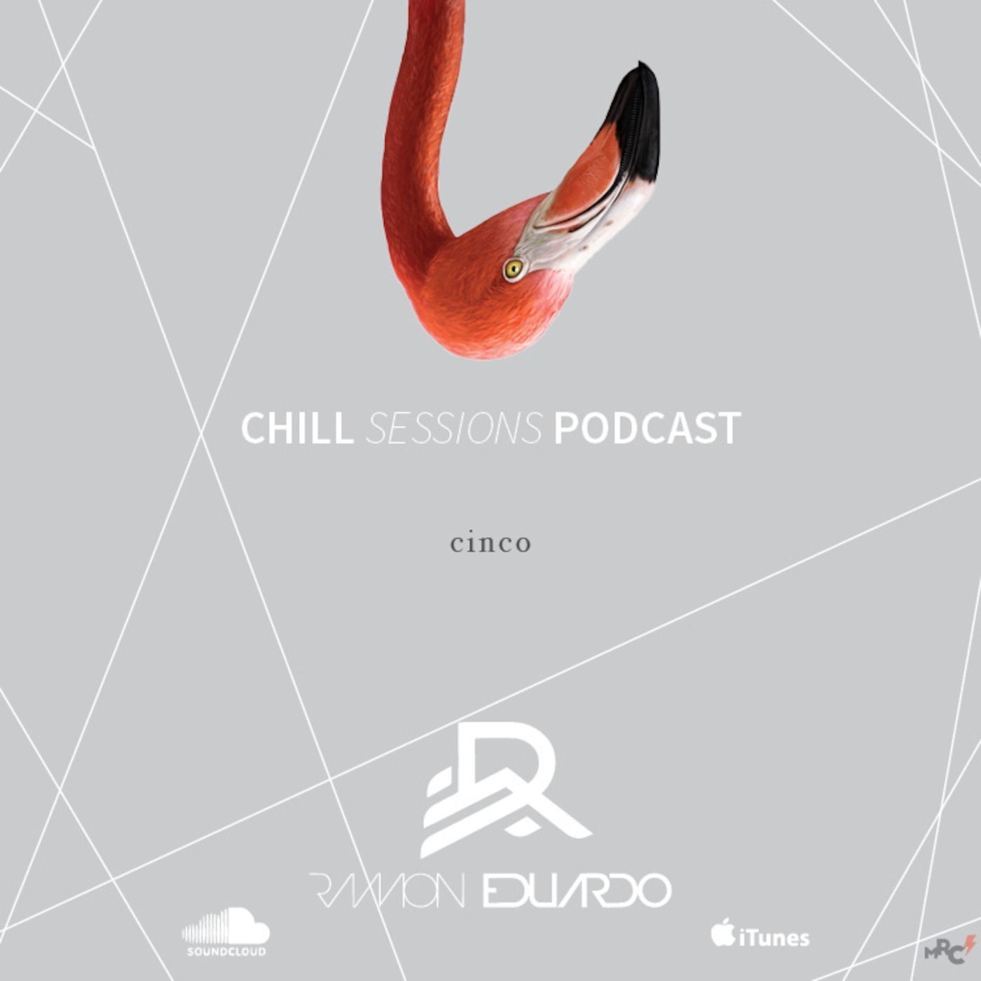 Episode #5