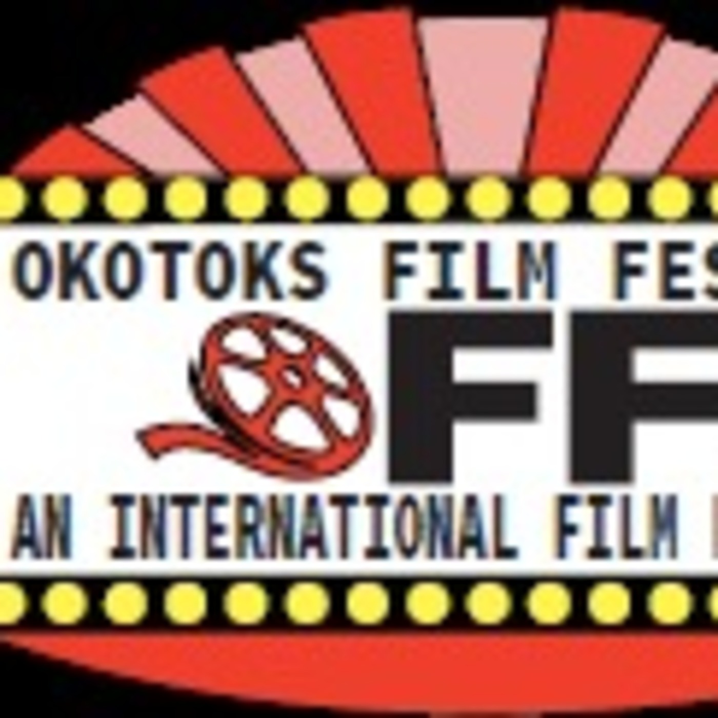 KATIE FOURNELL INTERVIEW ABOUT THE OKOTOKS FILM FESTIVAL BEING VIRTUAL THIS YEAR