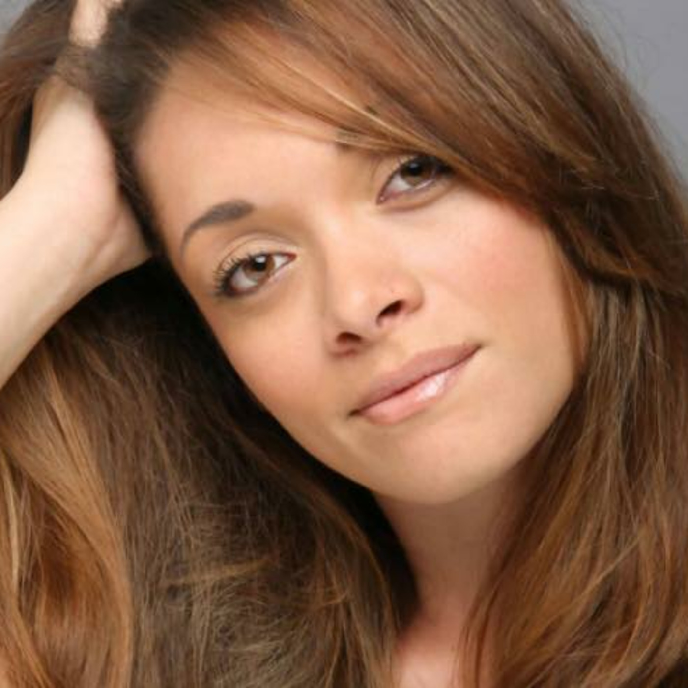 RACHEL CRUZ FAMOUS HAWAII SINGER SONG WRITER AND ACTRESS