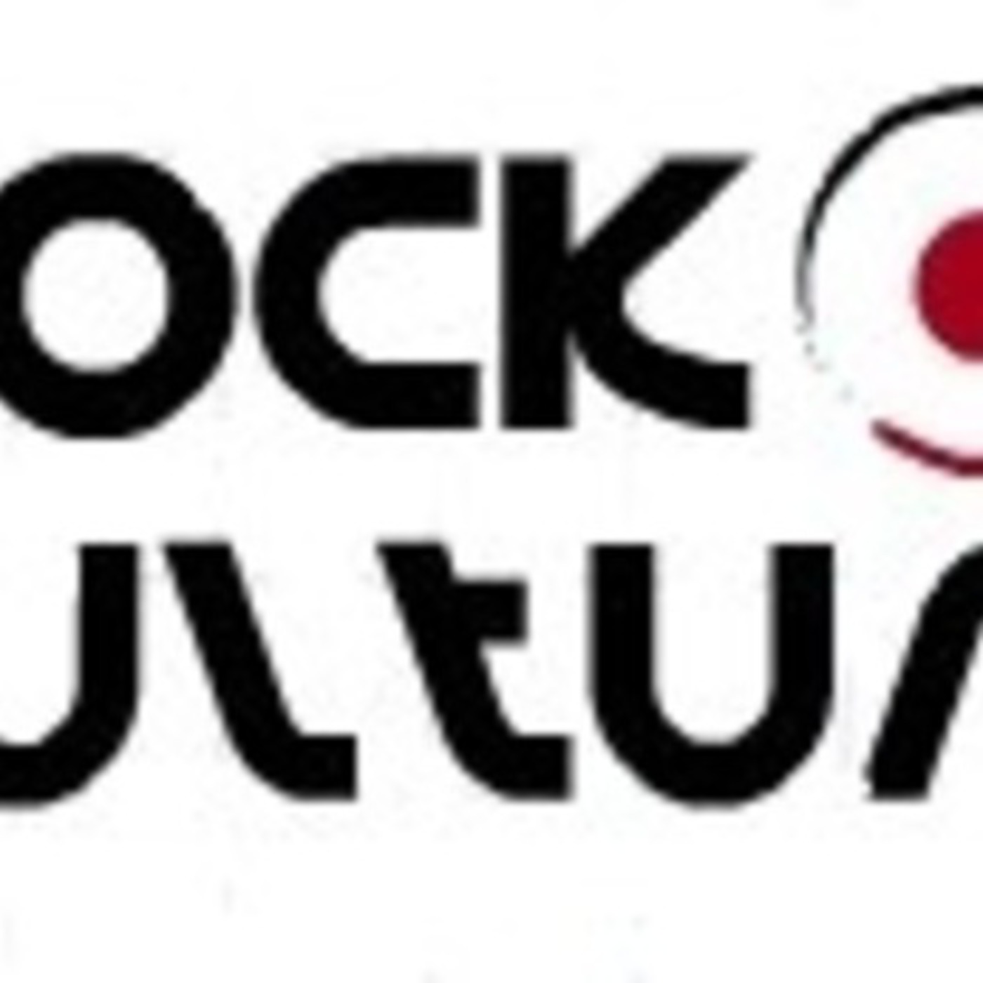 Rock Cultura's Podcast