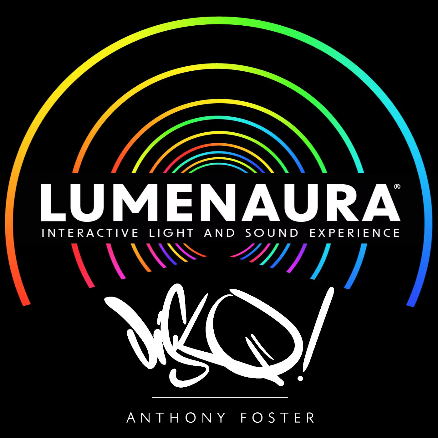 LumenAURA 2024