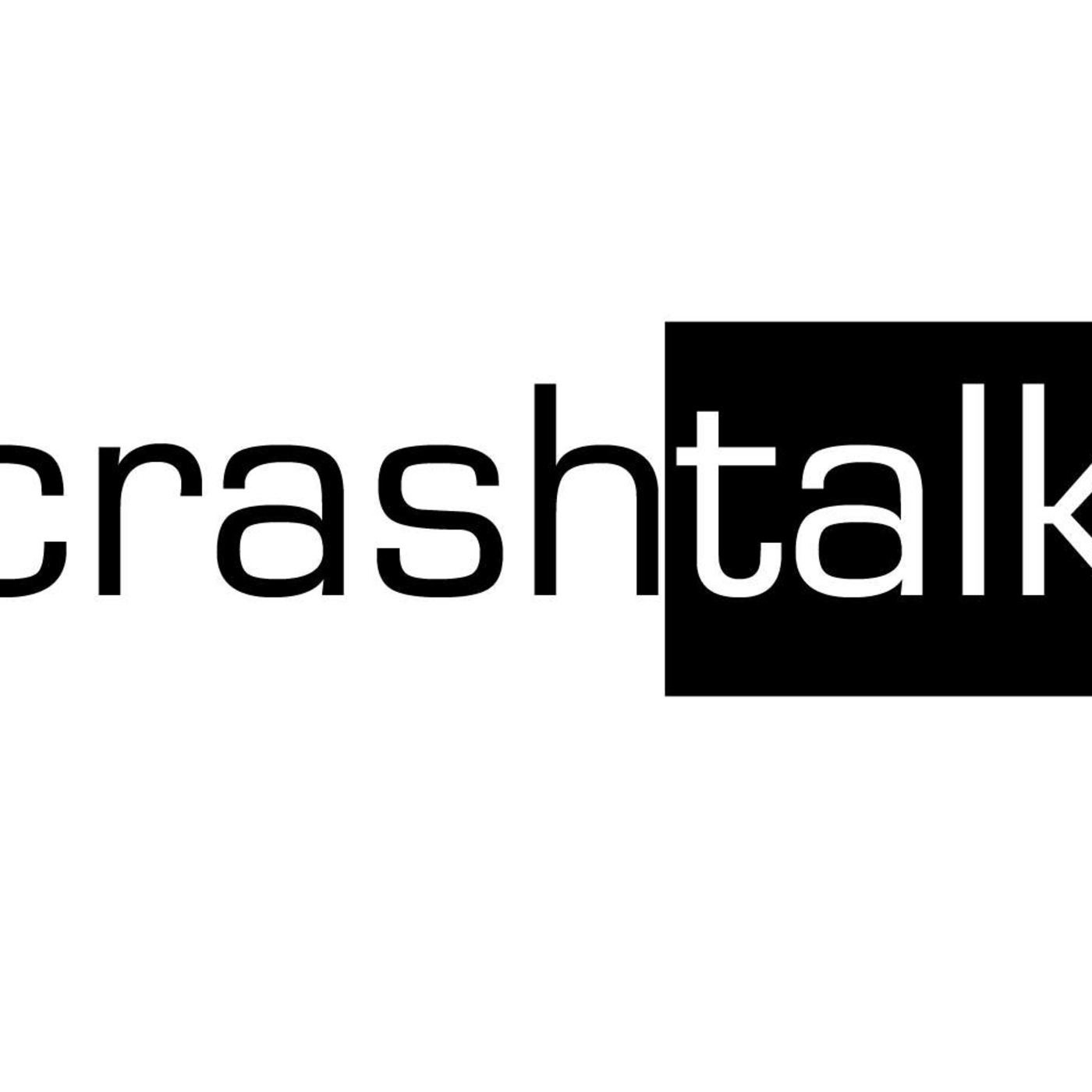 The CrashTalk dot com ConsumerCast