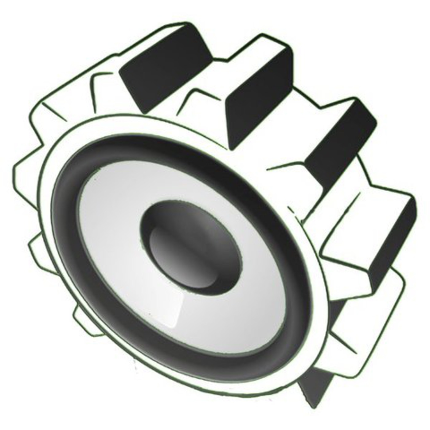 Industr3.com Podcast Episode 2
