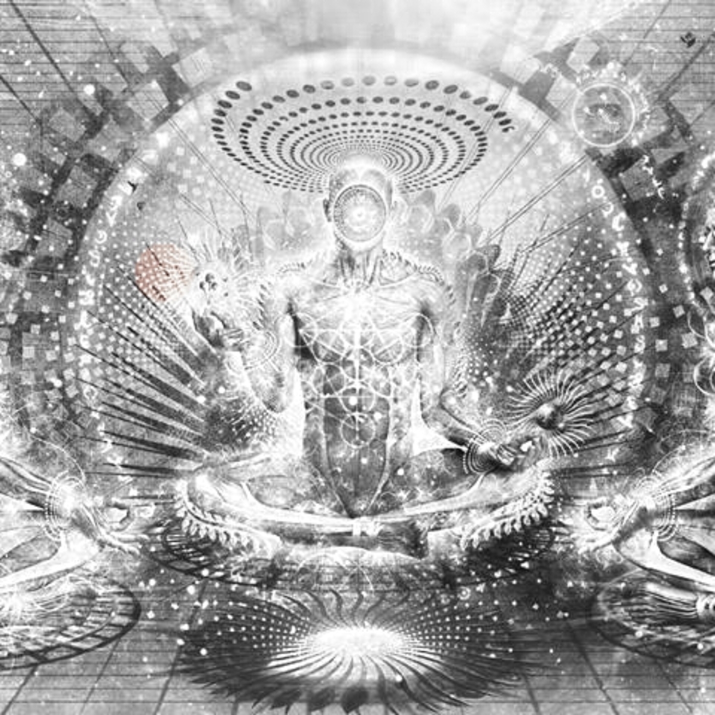 Tony Jimenez - Karma - SOULMAKER ::: 