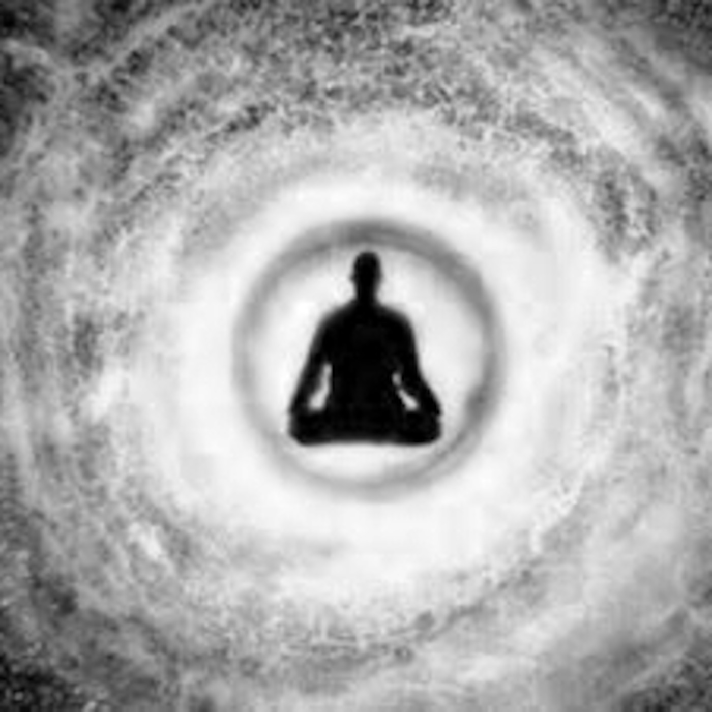 Tony Jimenez - Karma - LOVE MANTRA ::: World Fusion Sets : Time & Space Mix -   Higher States of Consciousness - Vol: 1st Dimension - 2014