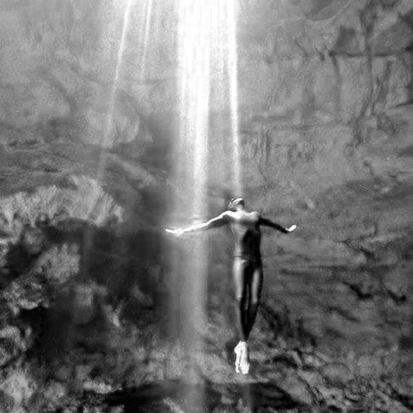 Tony Jimenez - Karma - INTO THE LIGHT ::: Karmas Bday Spiritual Daytime Mix -   Higher States of Consciousness - Vol: 4th Dimension