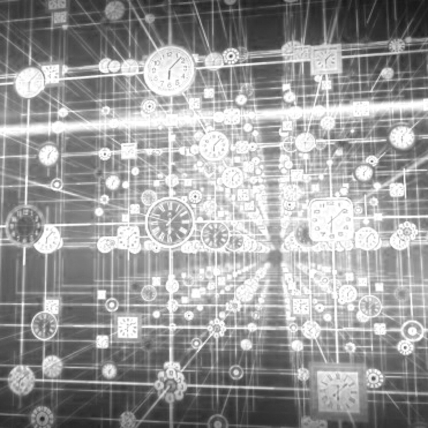 Tony Jimenez - Karma - FREEDOM ::: Karmas Zen Mix -   Higher States of Consciousness - Vol: 6th Dimension