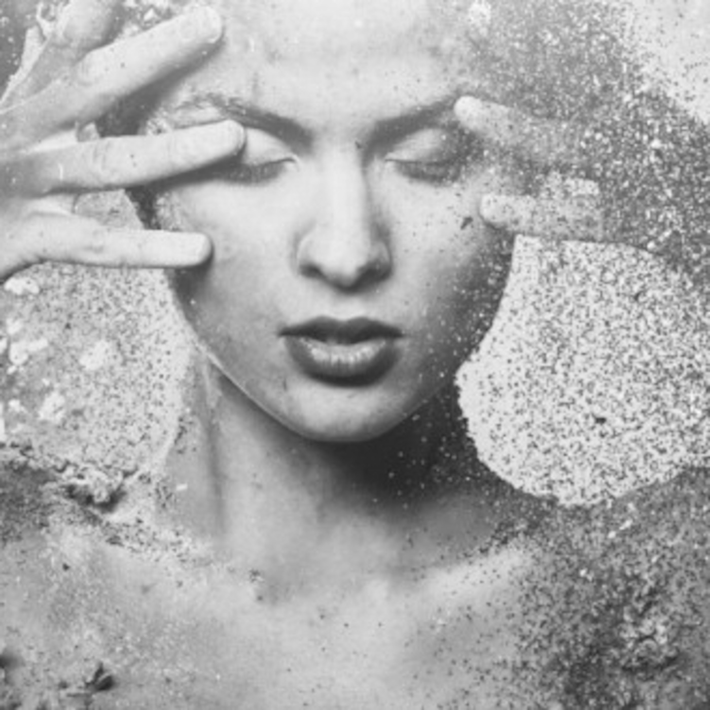 Tony Jimenez - Karma - OUT OF BODY EXPERIENCE ::: Karma Forever Mix - Higher States of Consciousness - Vol: 8th Dimension