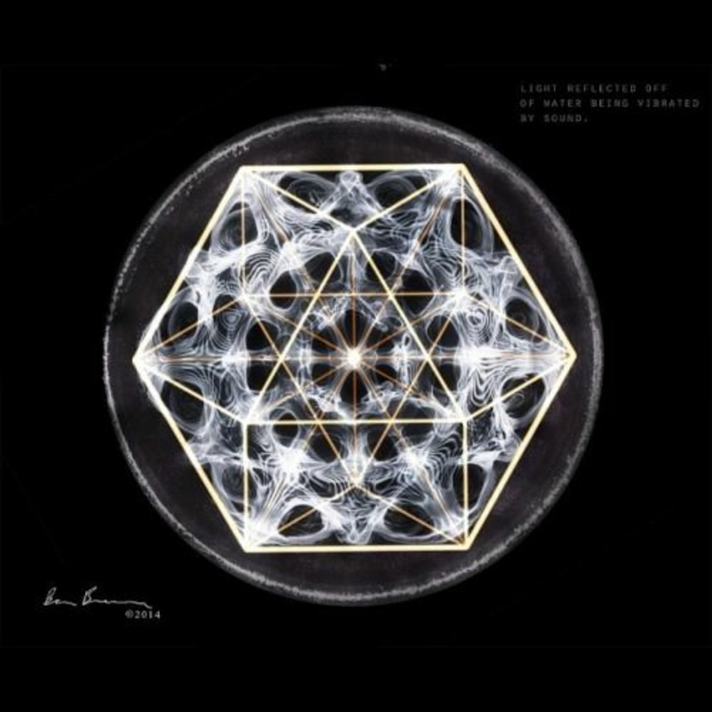Tony Jimenez - Karma - SPECIAL ::: Bels Bday Mix -