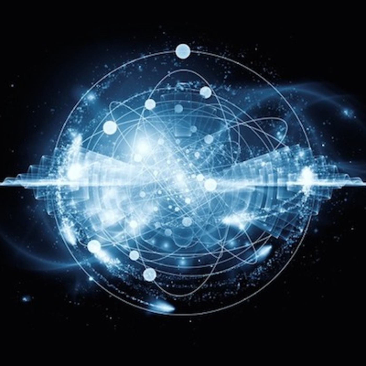 Tony Jimenez - Karma - AWAKENING ::: Karma Forever Mix - Higher States of Consciousness - Vol: 9th Dimension