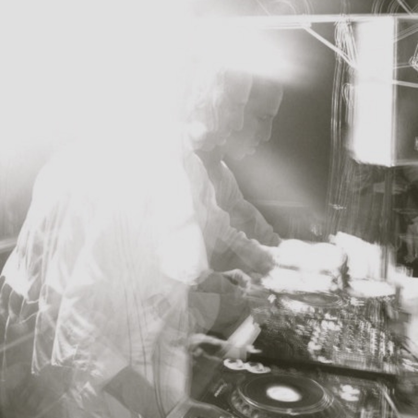 LUNAR ECLIPSE  ::: The Sound of Ibiza Vol. 5