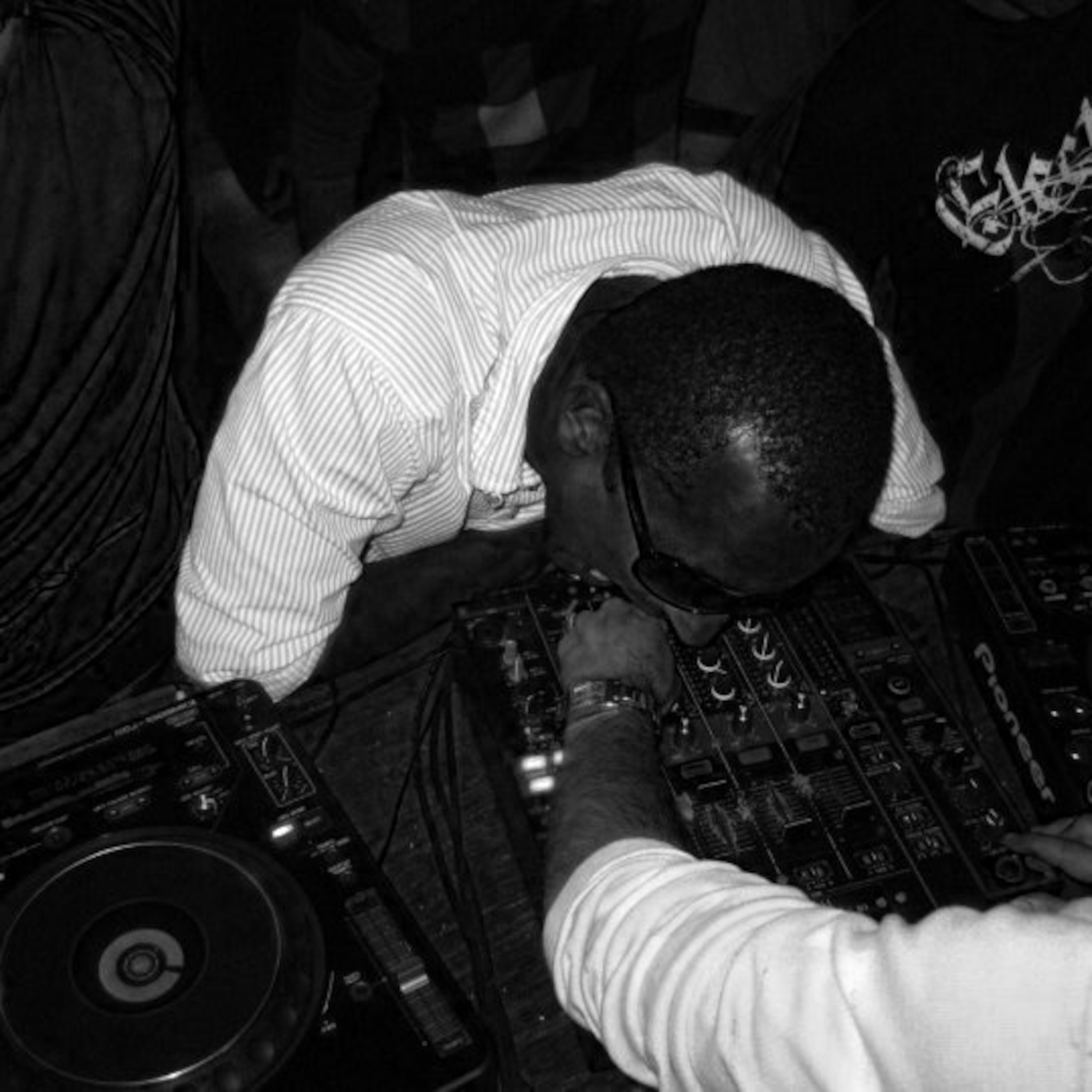 DIGITAL LOVE ::: The Sound of Ibiza Vol. 9
