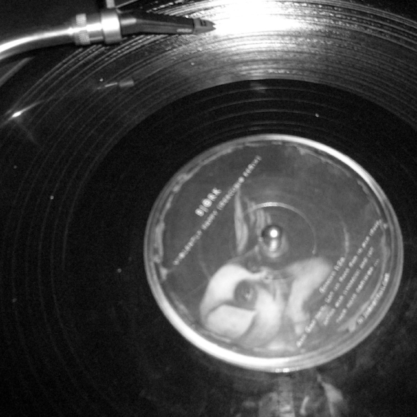 OVER INDULGENCE ::: From The Vaults Vol. 11 Special Edition.