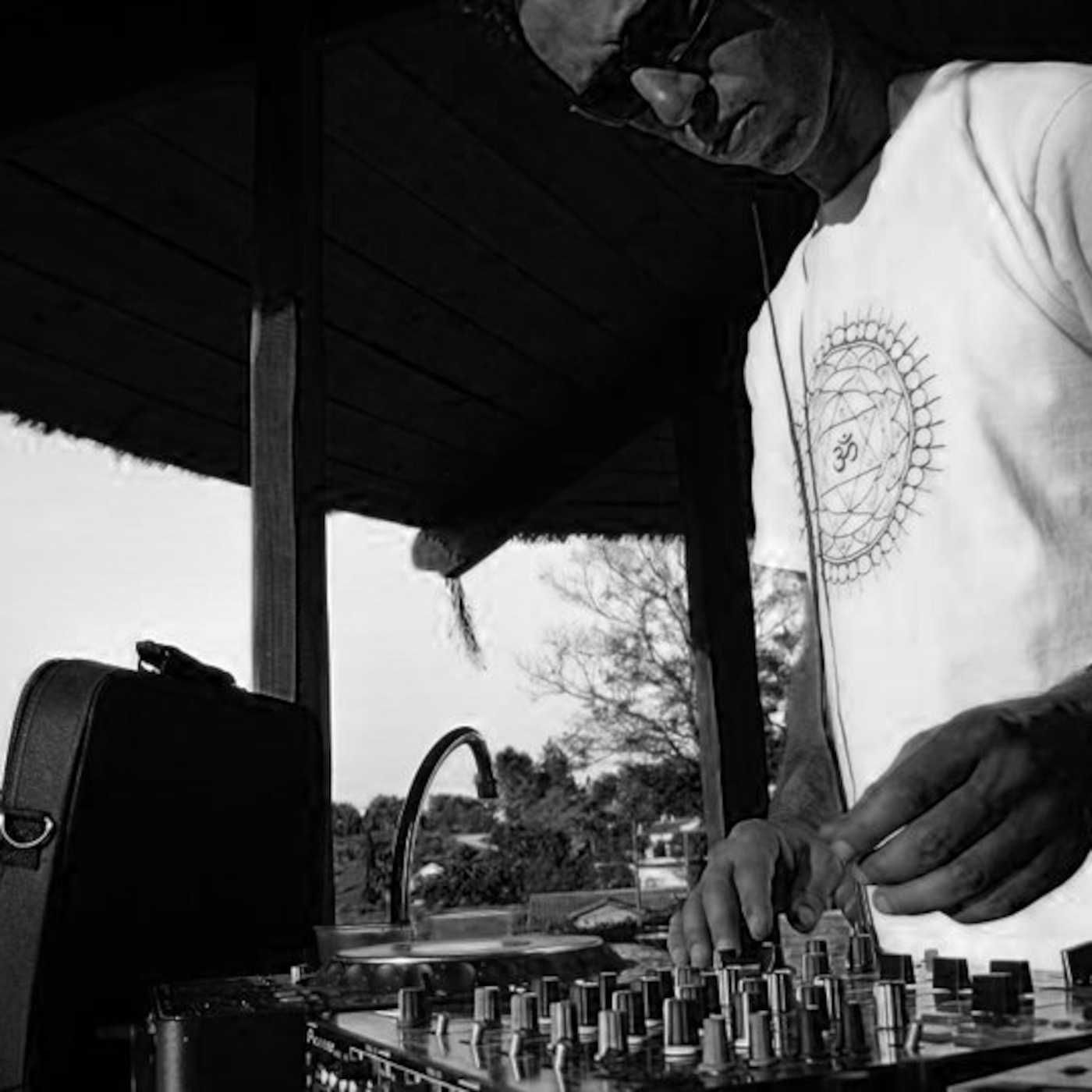 TRUTH ::: Sacred Saga Vol. 4