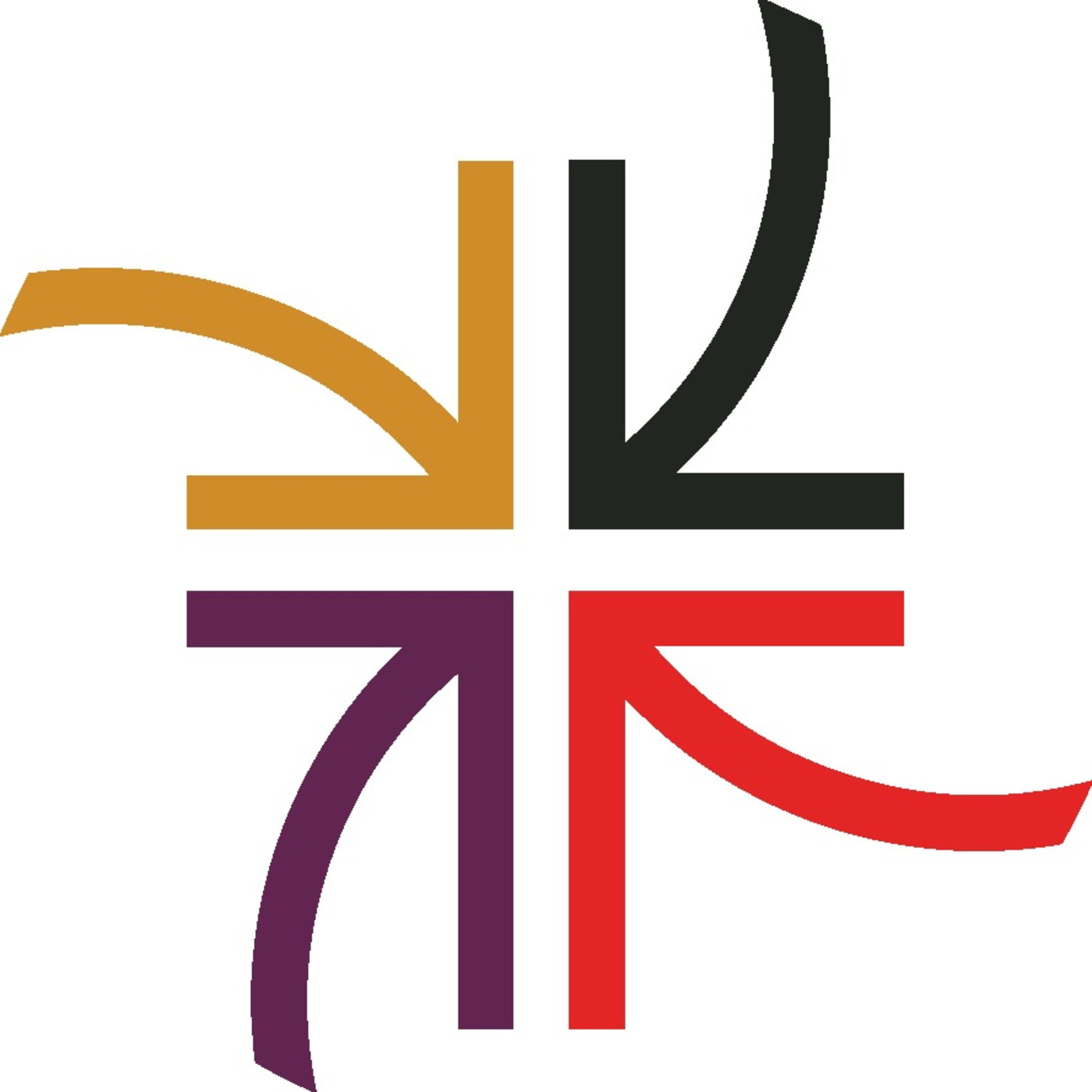 The Power of Vision (Nehemiah 2)