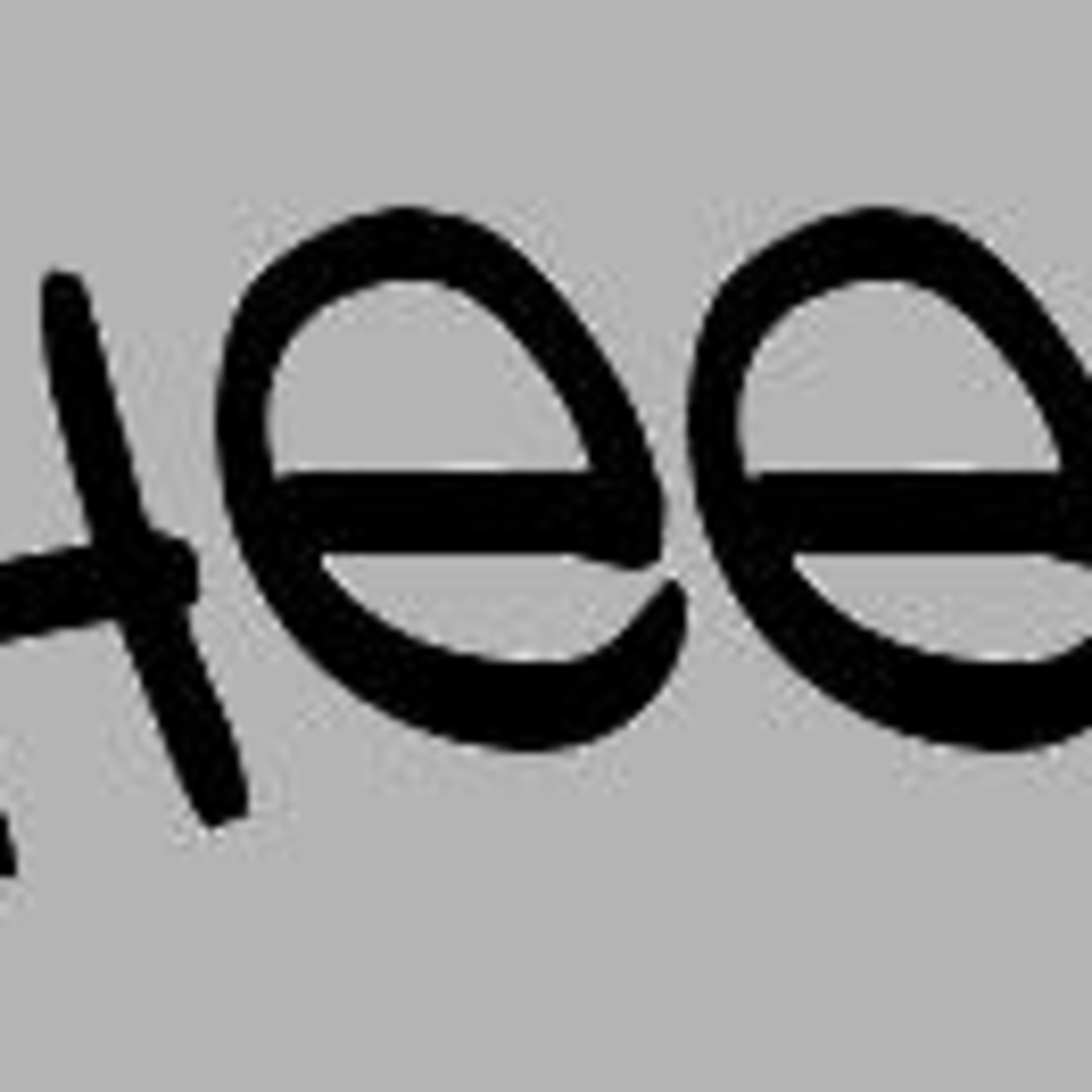 fheen - Hypocrisy episode artwork