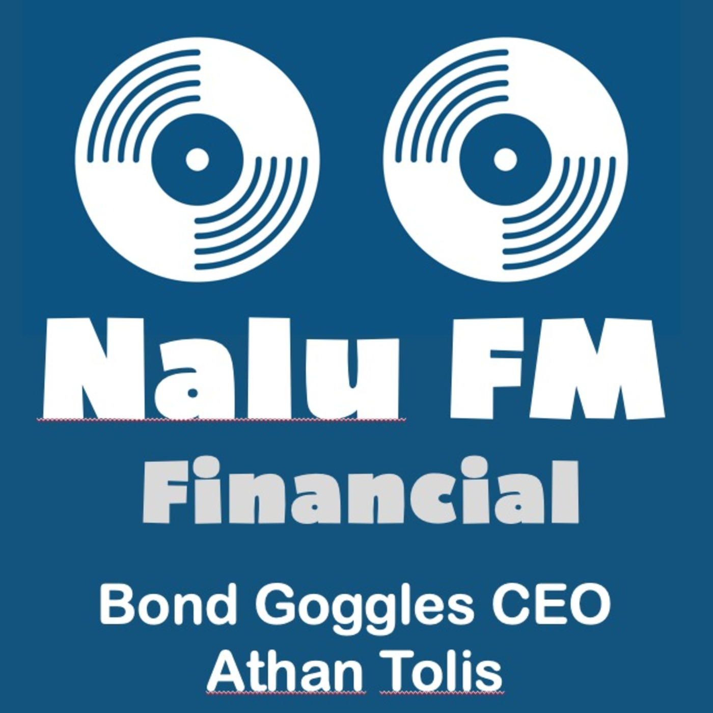 Nalu Finance