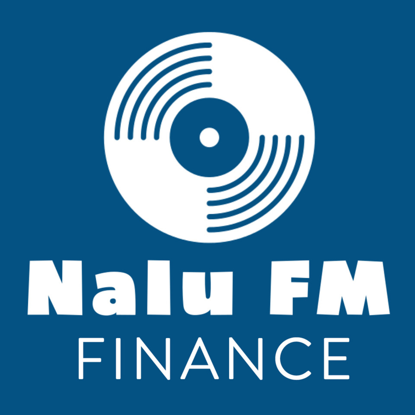 Nalu FM Finance