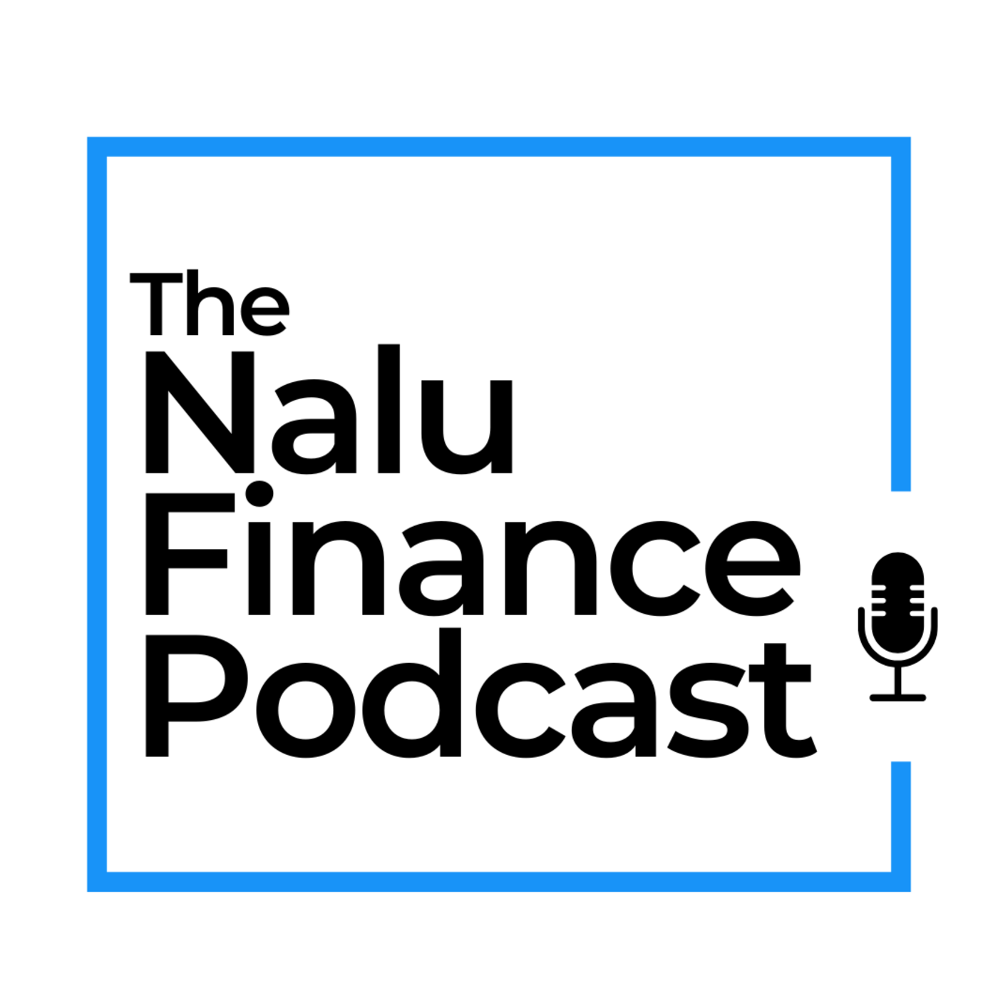 Nalu Finance
