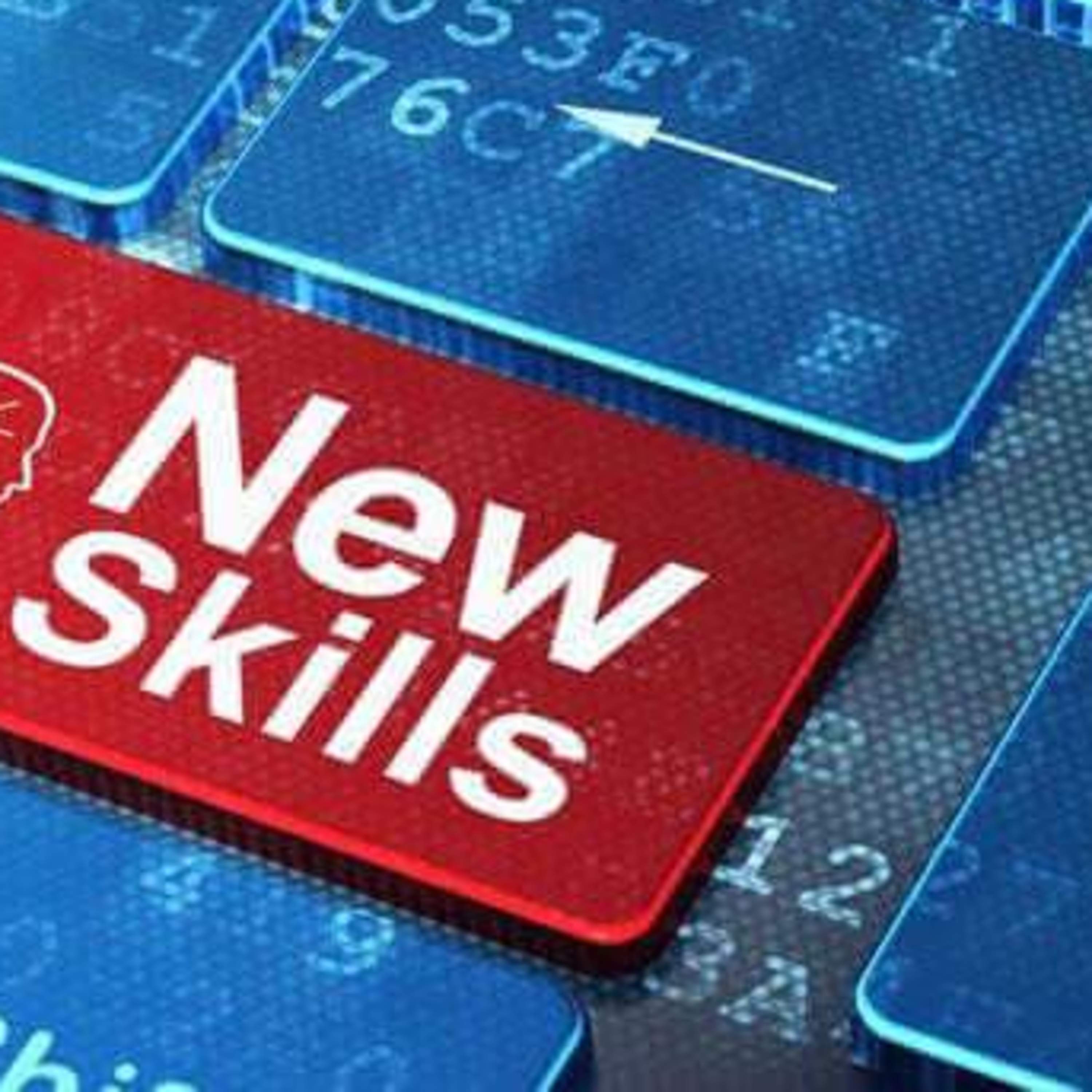 Lies And Lipstick Podcast