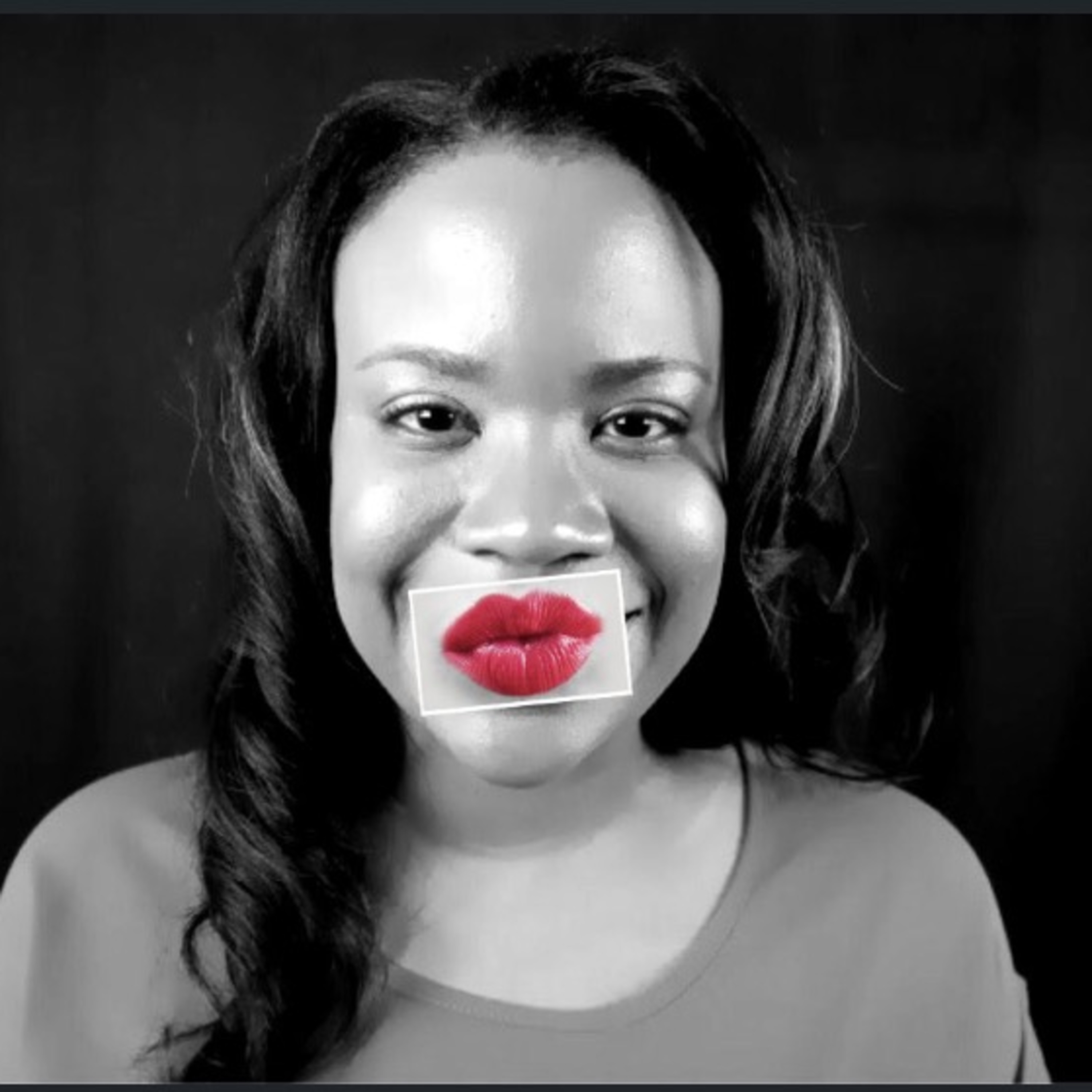 Lies And Lipstick Podcast