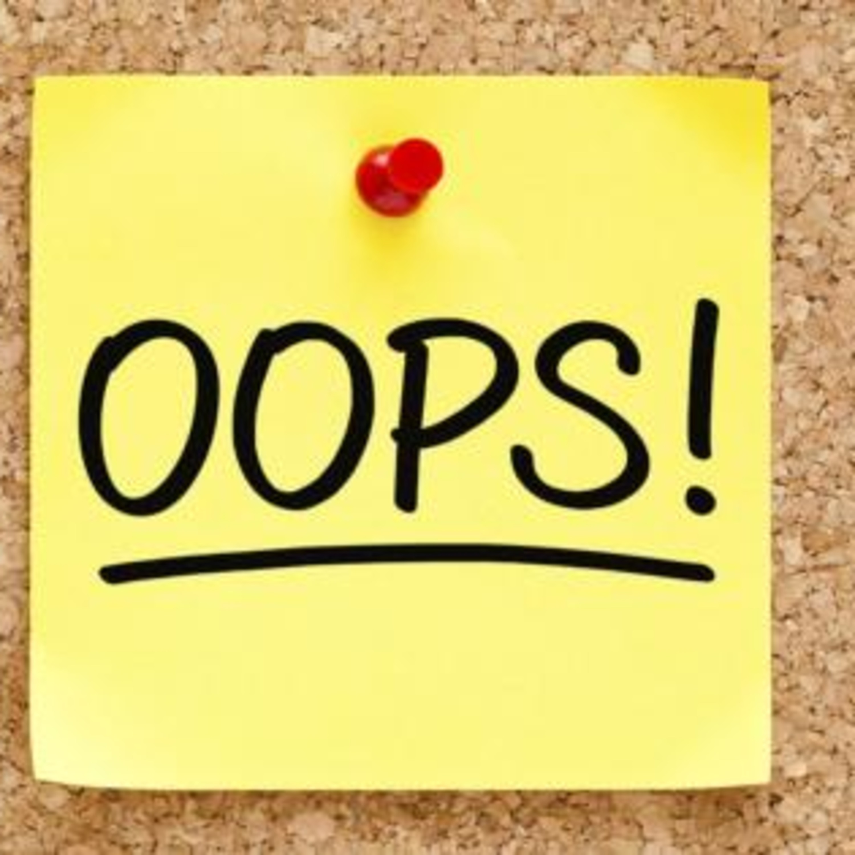 Lies And Lipstick Podcast