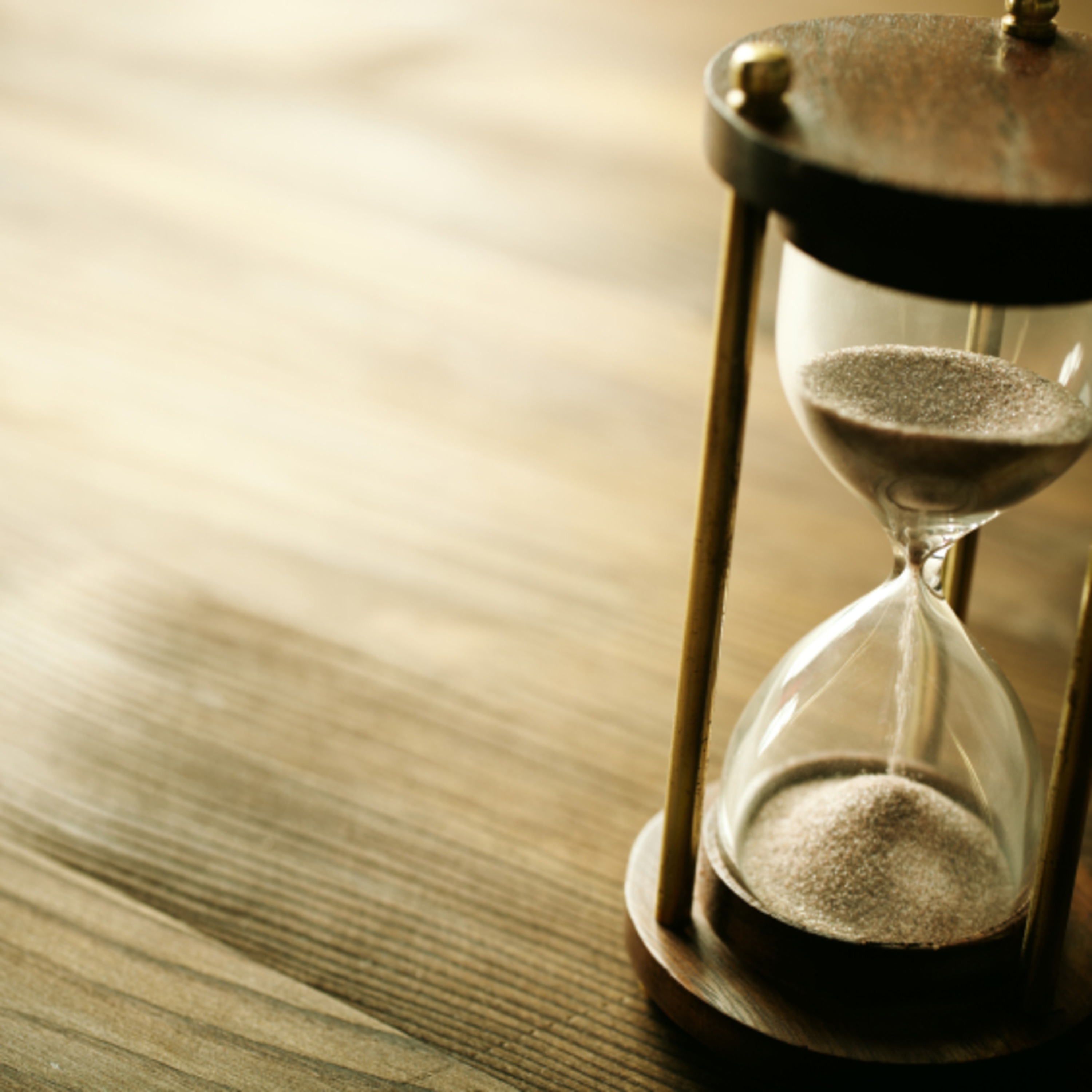 Lies And Lipstick Podcast