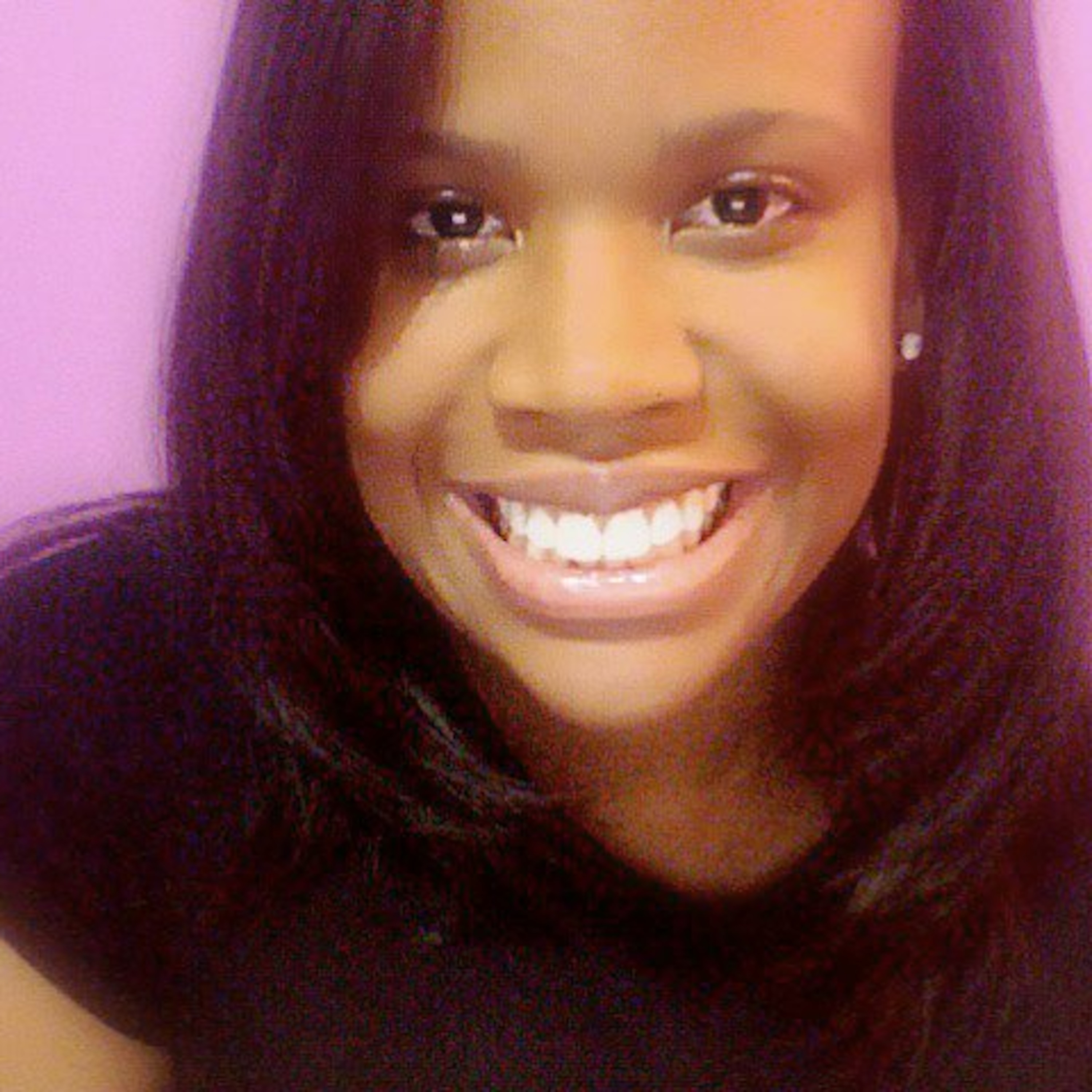 Lies And Lipstick Podcast