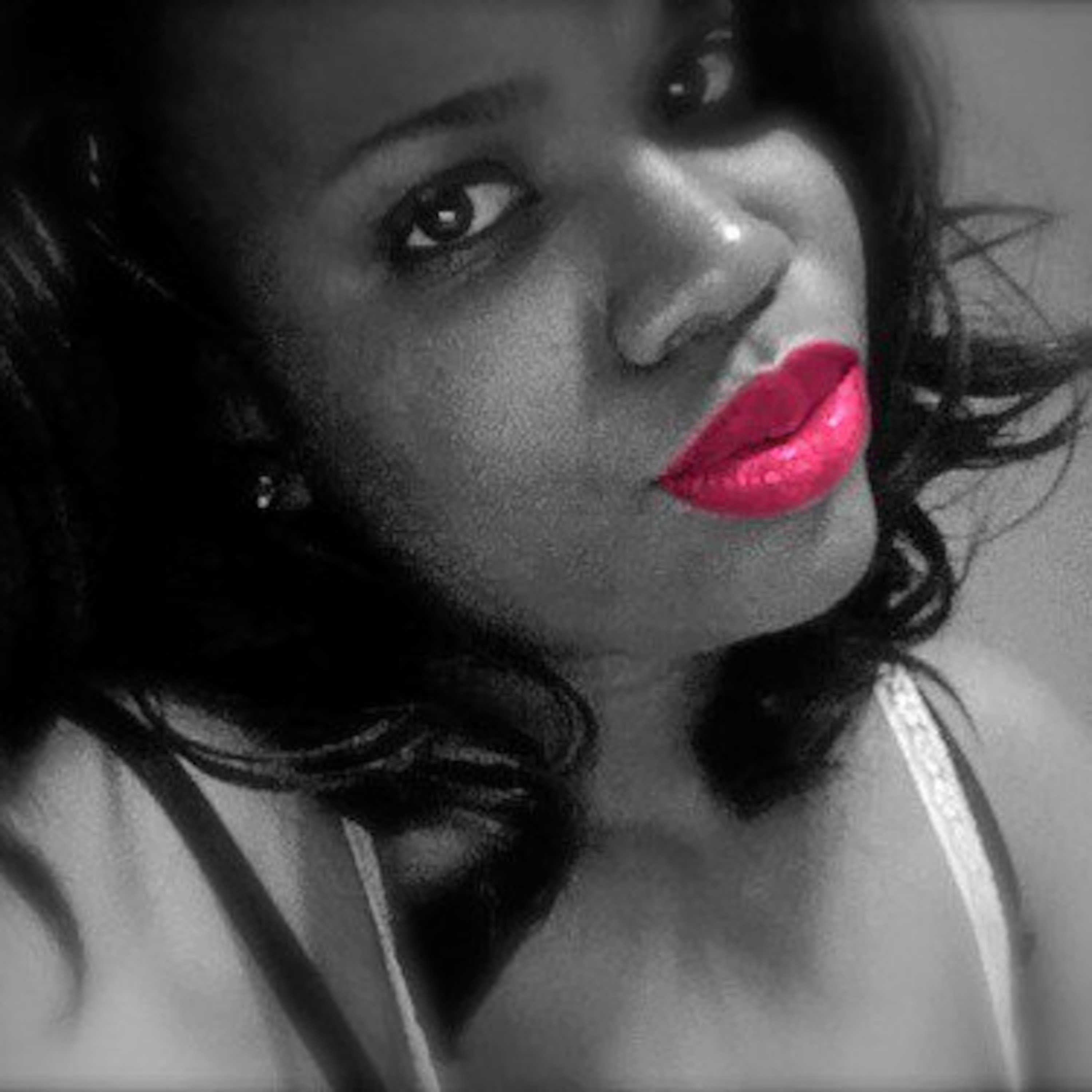 Lies And Lipstick Podcast