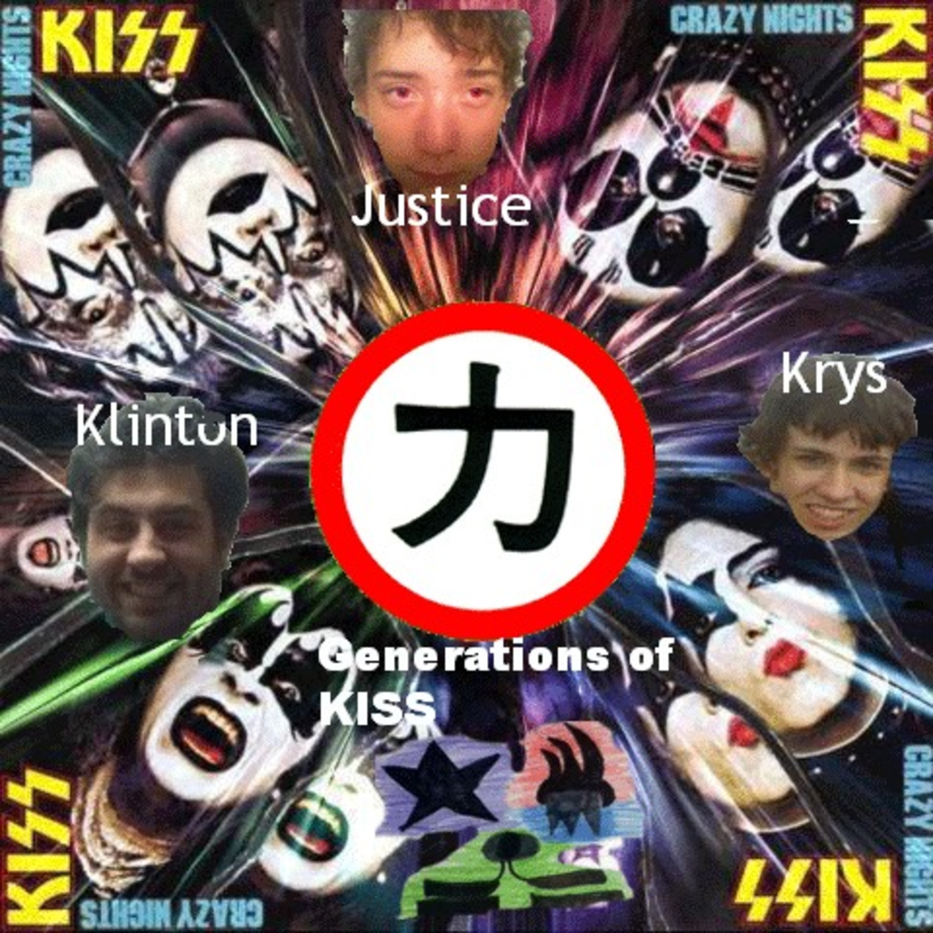 itunes pic