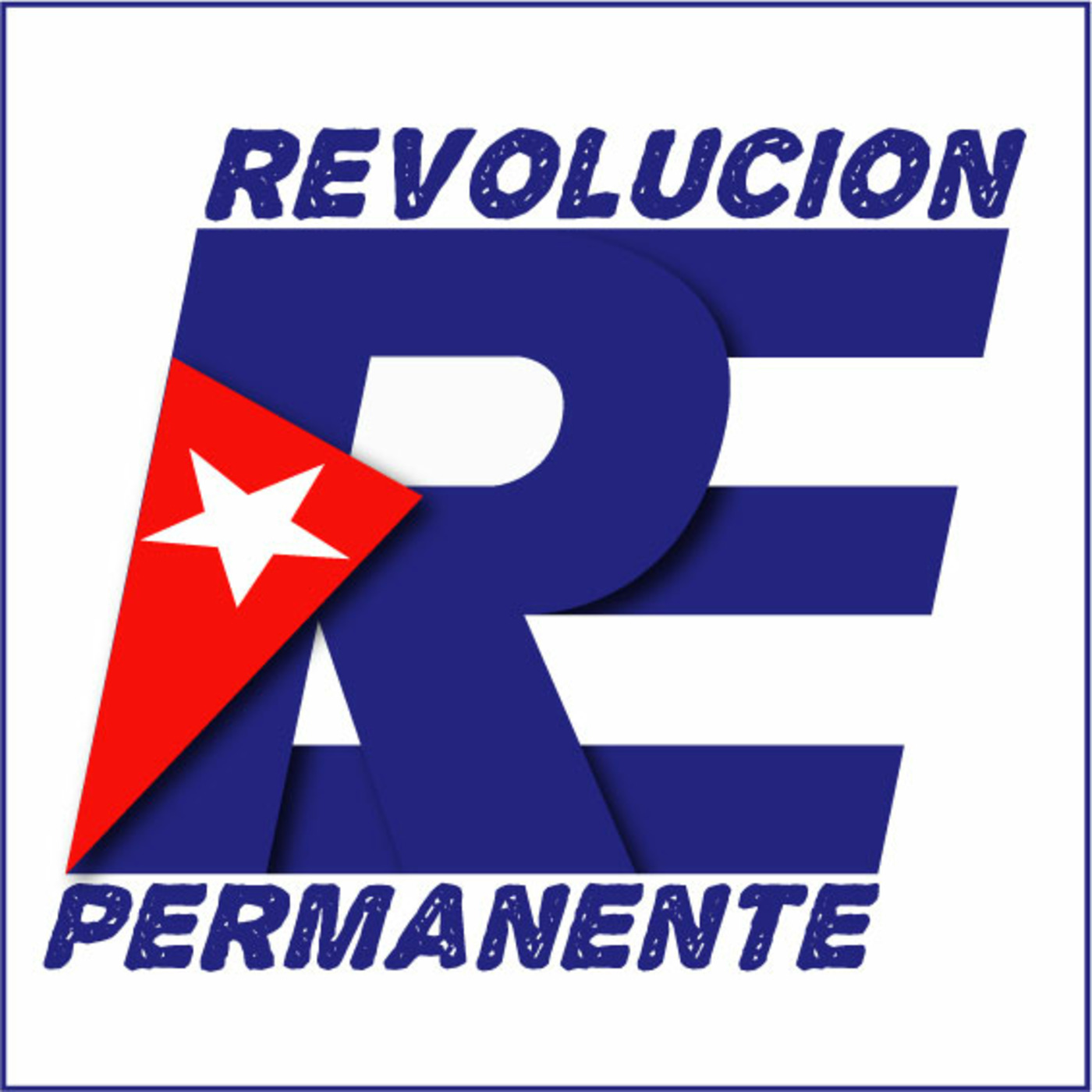 Revolución Permanente