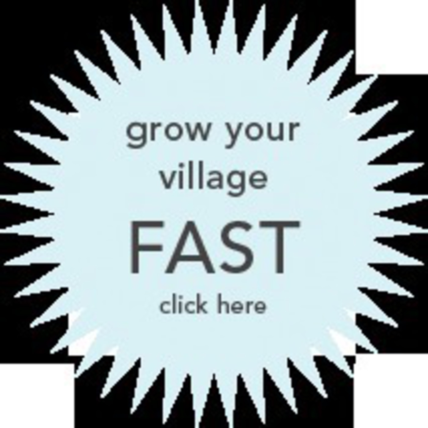 Grow your Village fast (Part 1&2) episode artwork