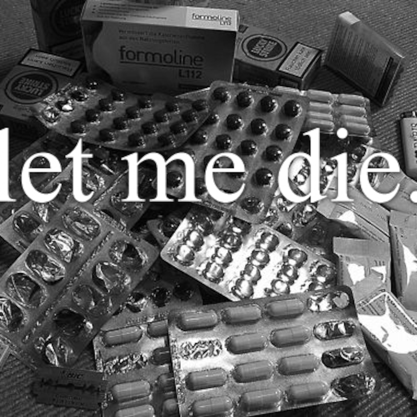 Claire Tala's Podcast