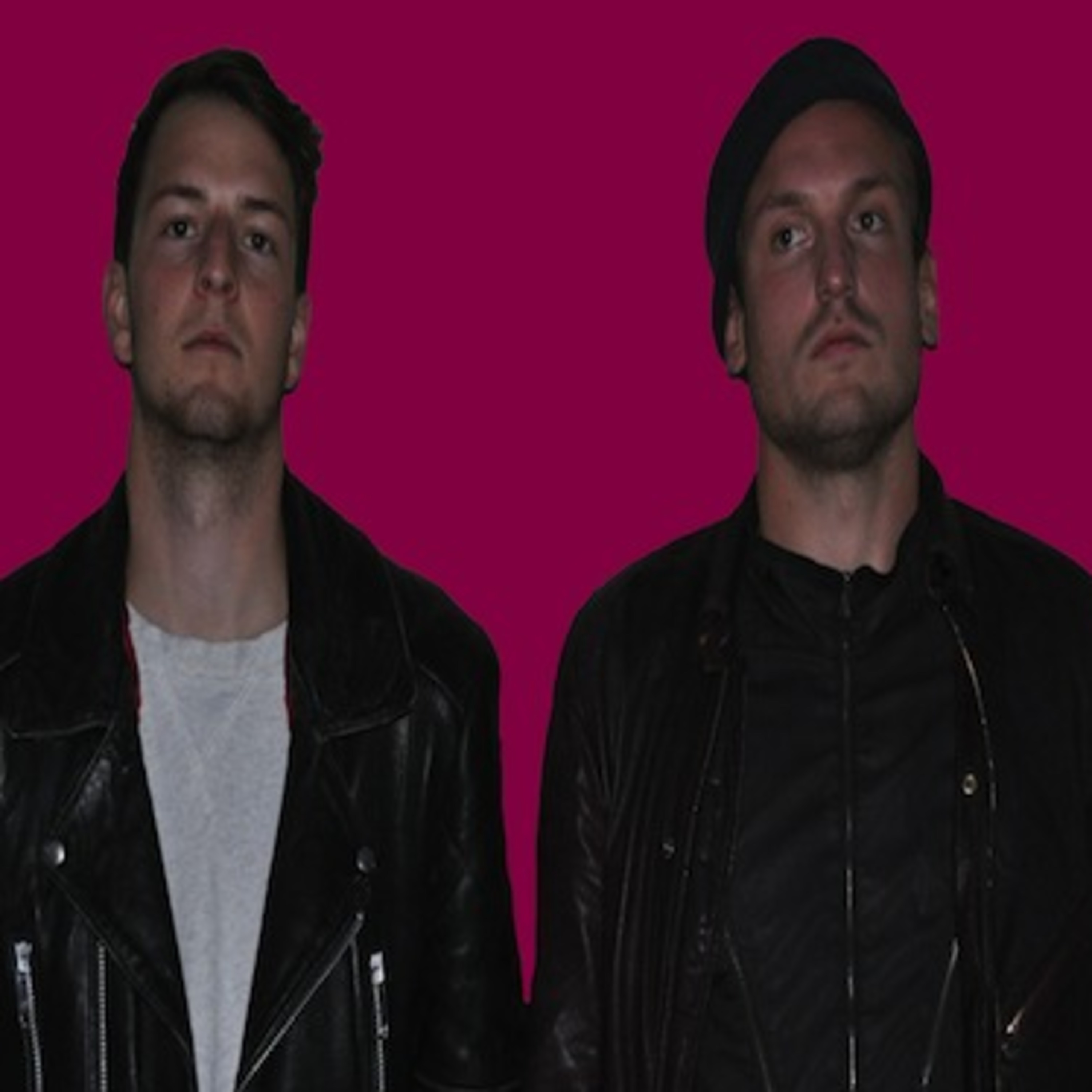 itunes pic
