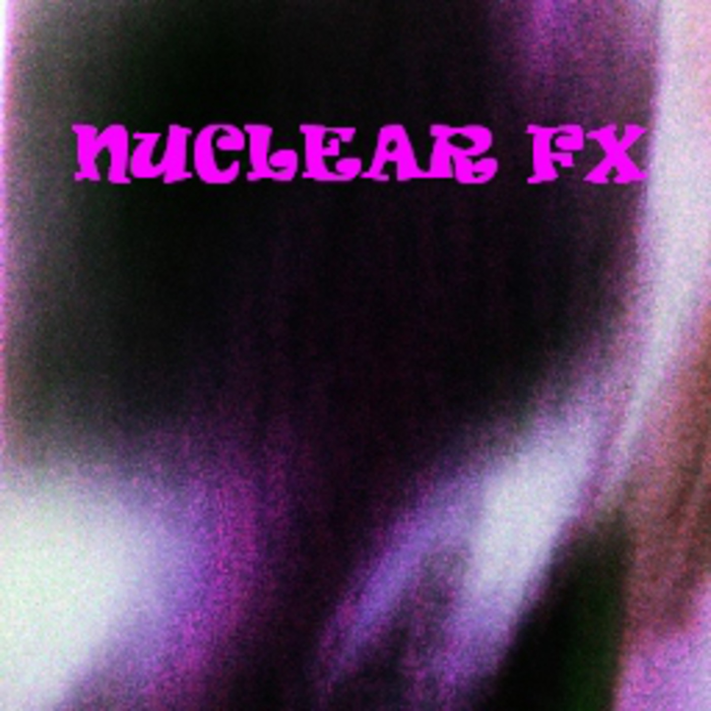 Konection by NUCLEAR FX aka ANARKYA