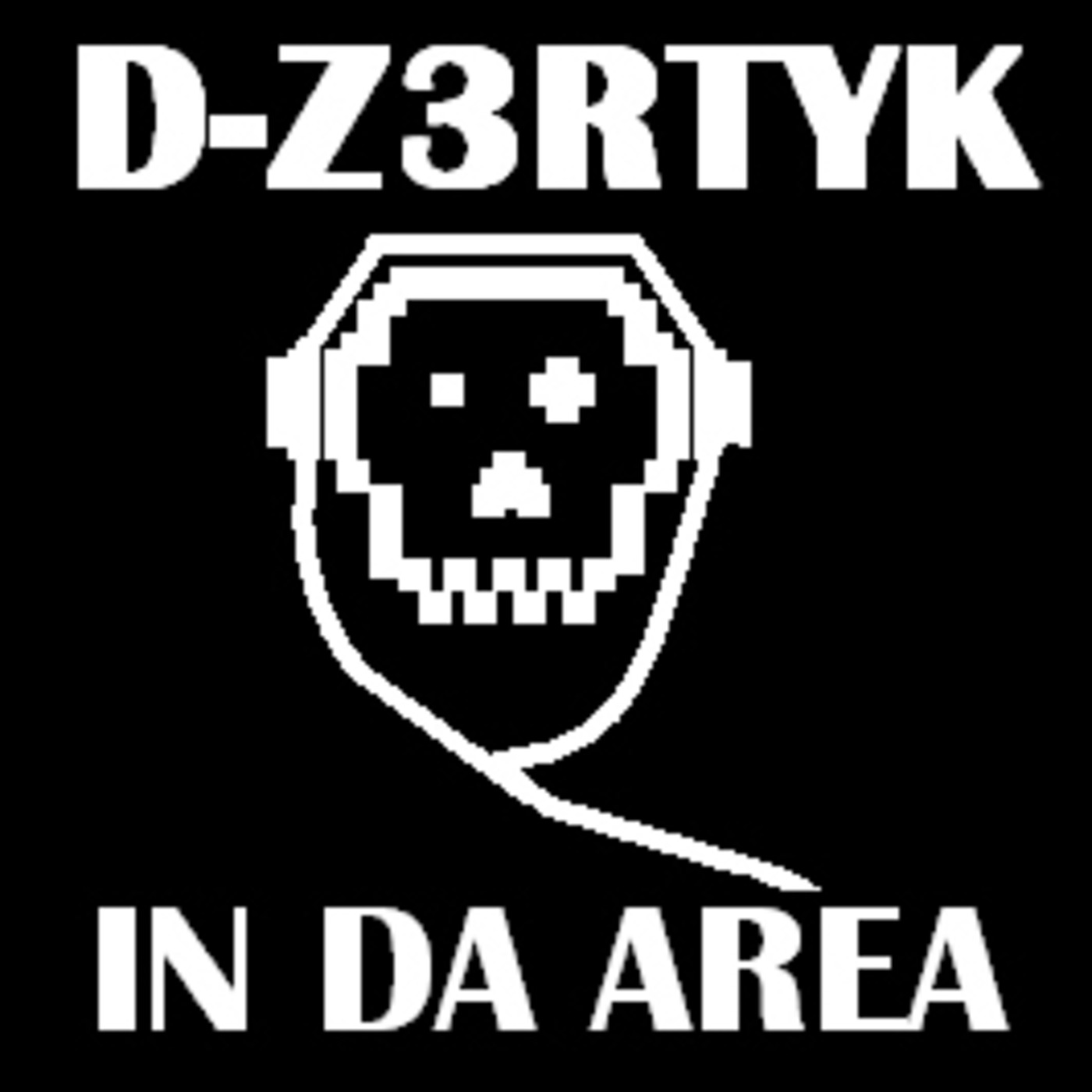 D-Z3RTYK