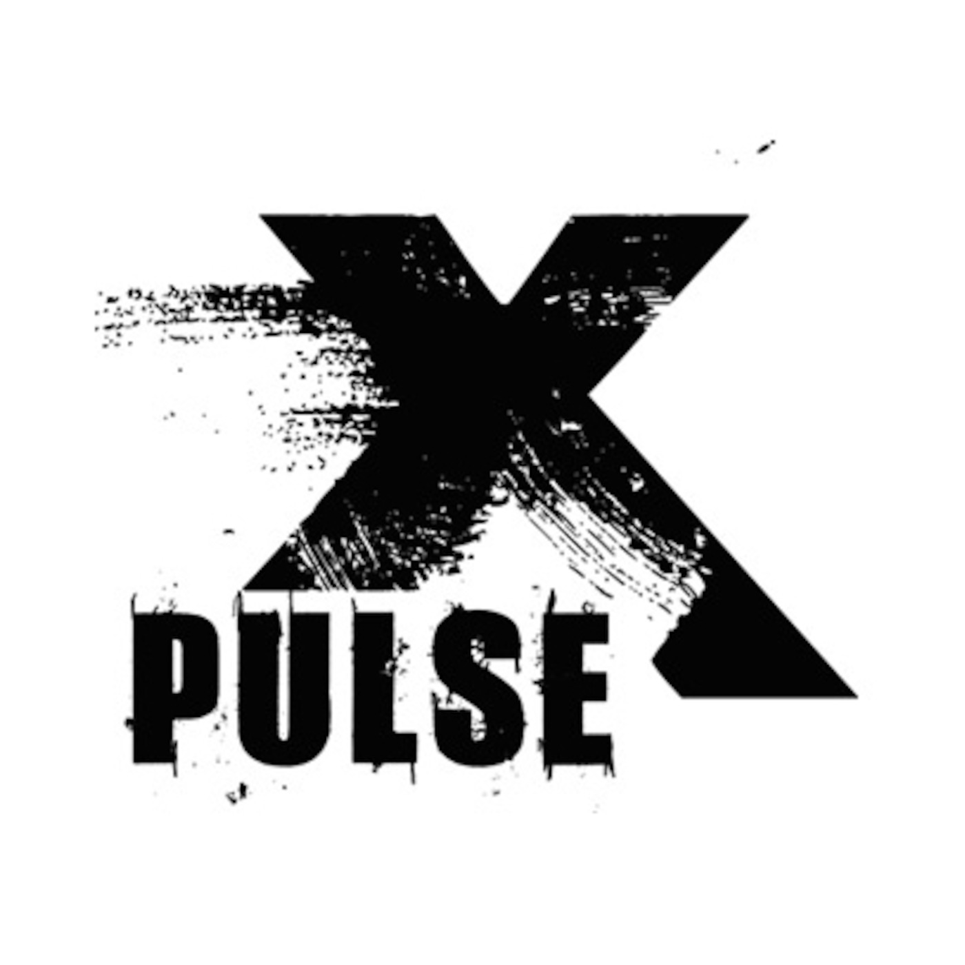 Pulse Xpression Podcast podcast artwork