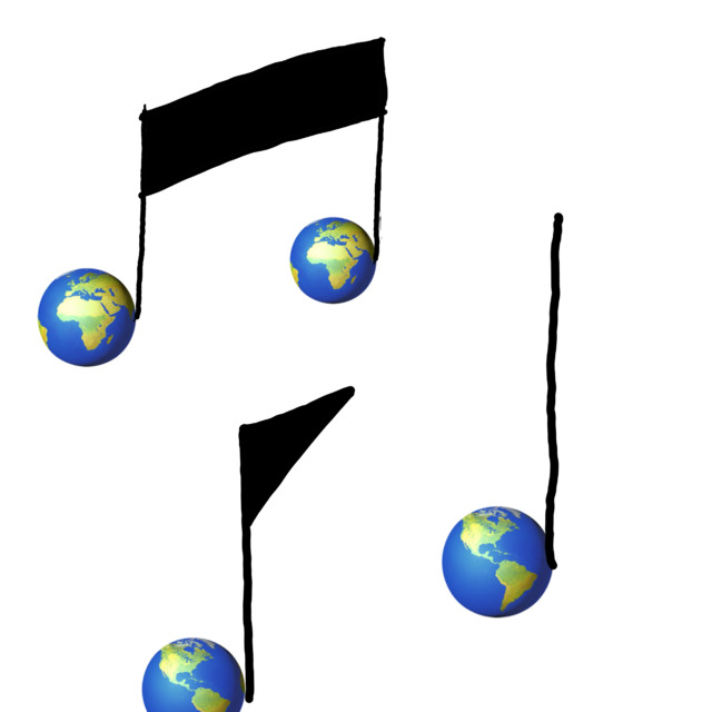 musique indépendante avec clément